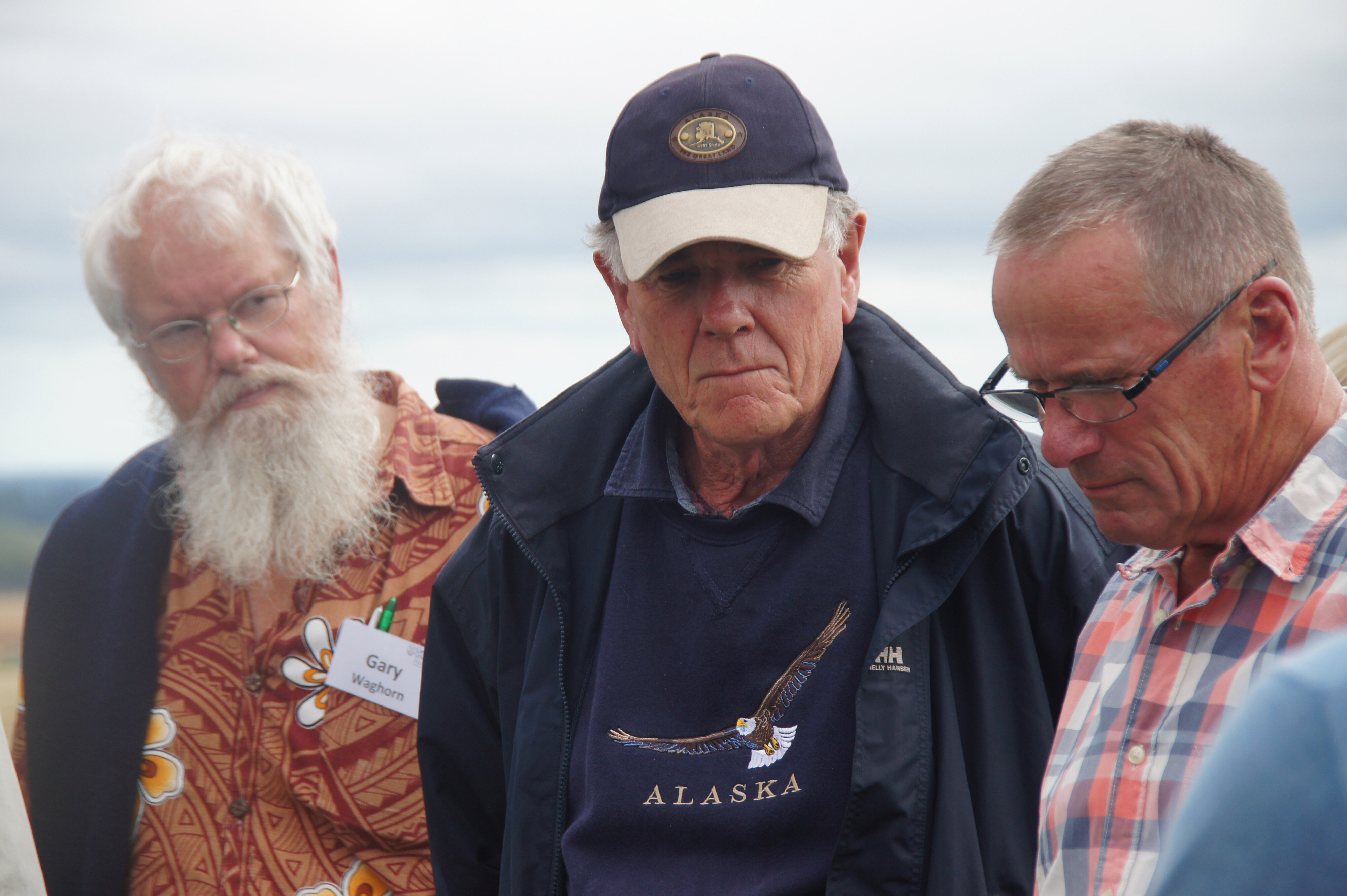 2017 Reunion DipAgSci 1967 125