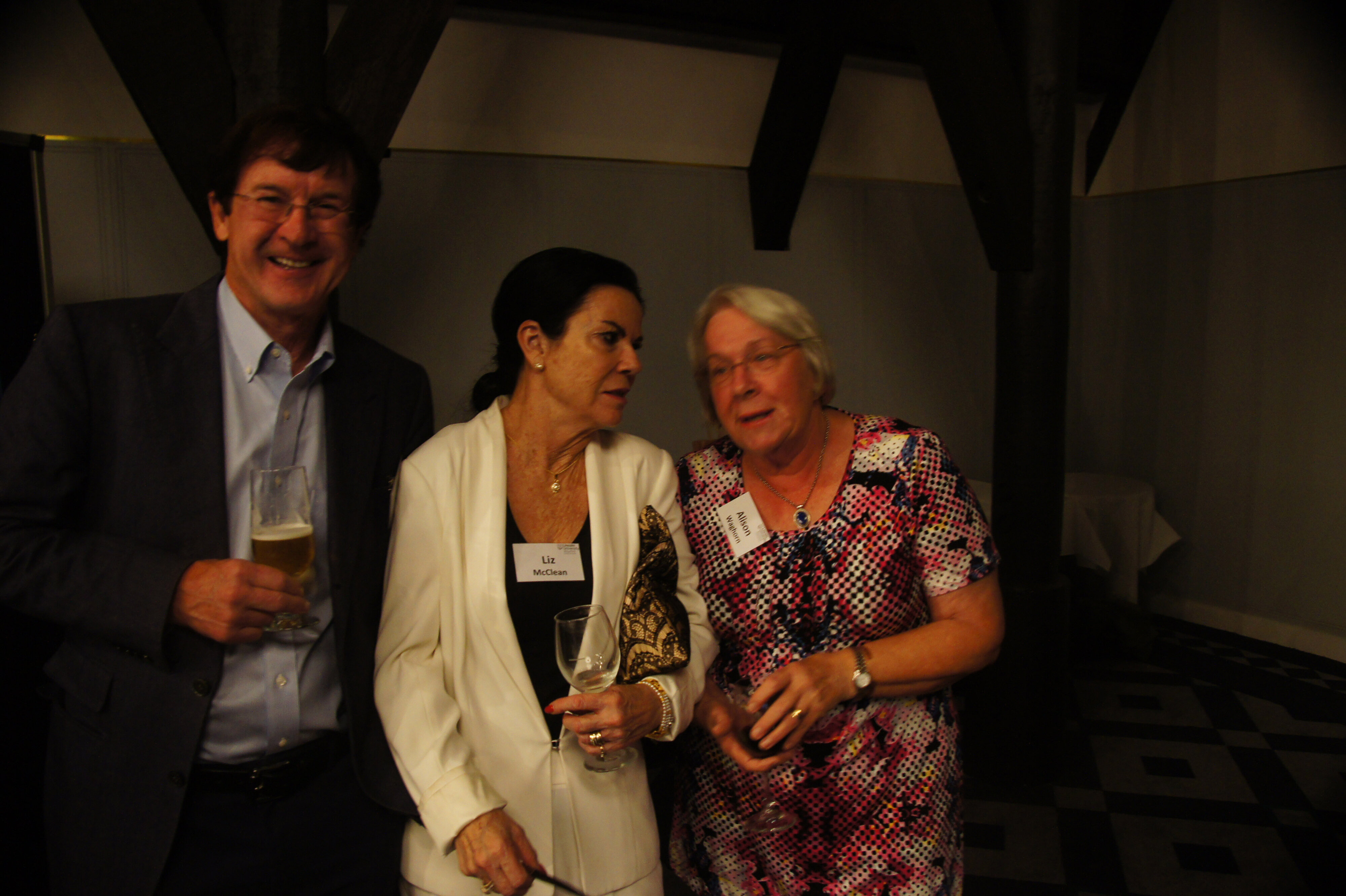 2017 Reunion DipAgSci 1967 131