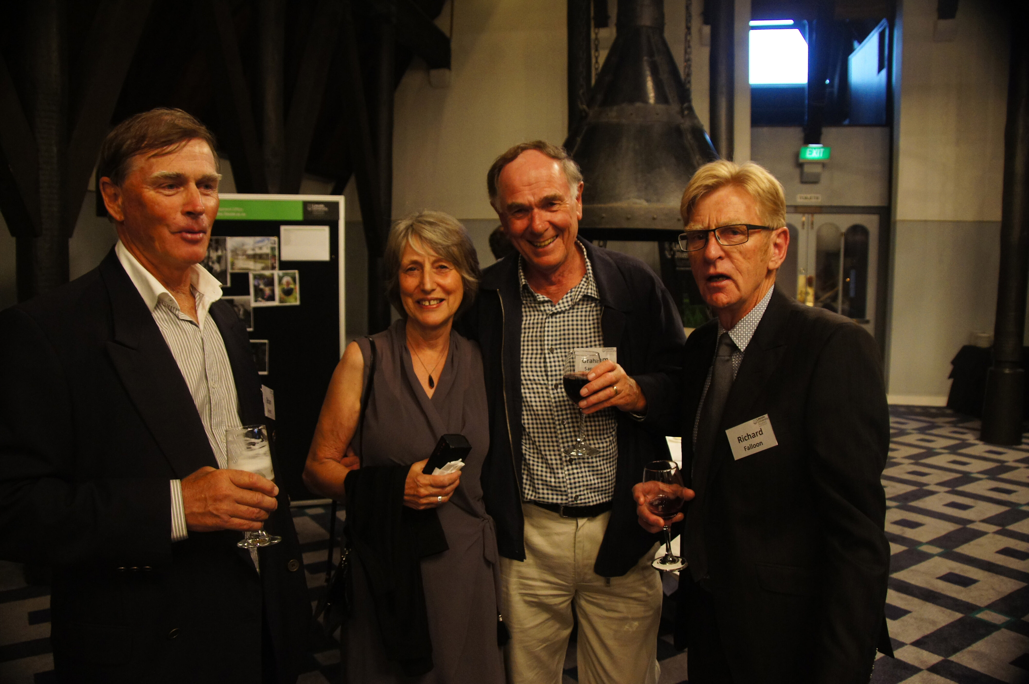 2017 Reunion DipAgSci 1967 132