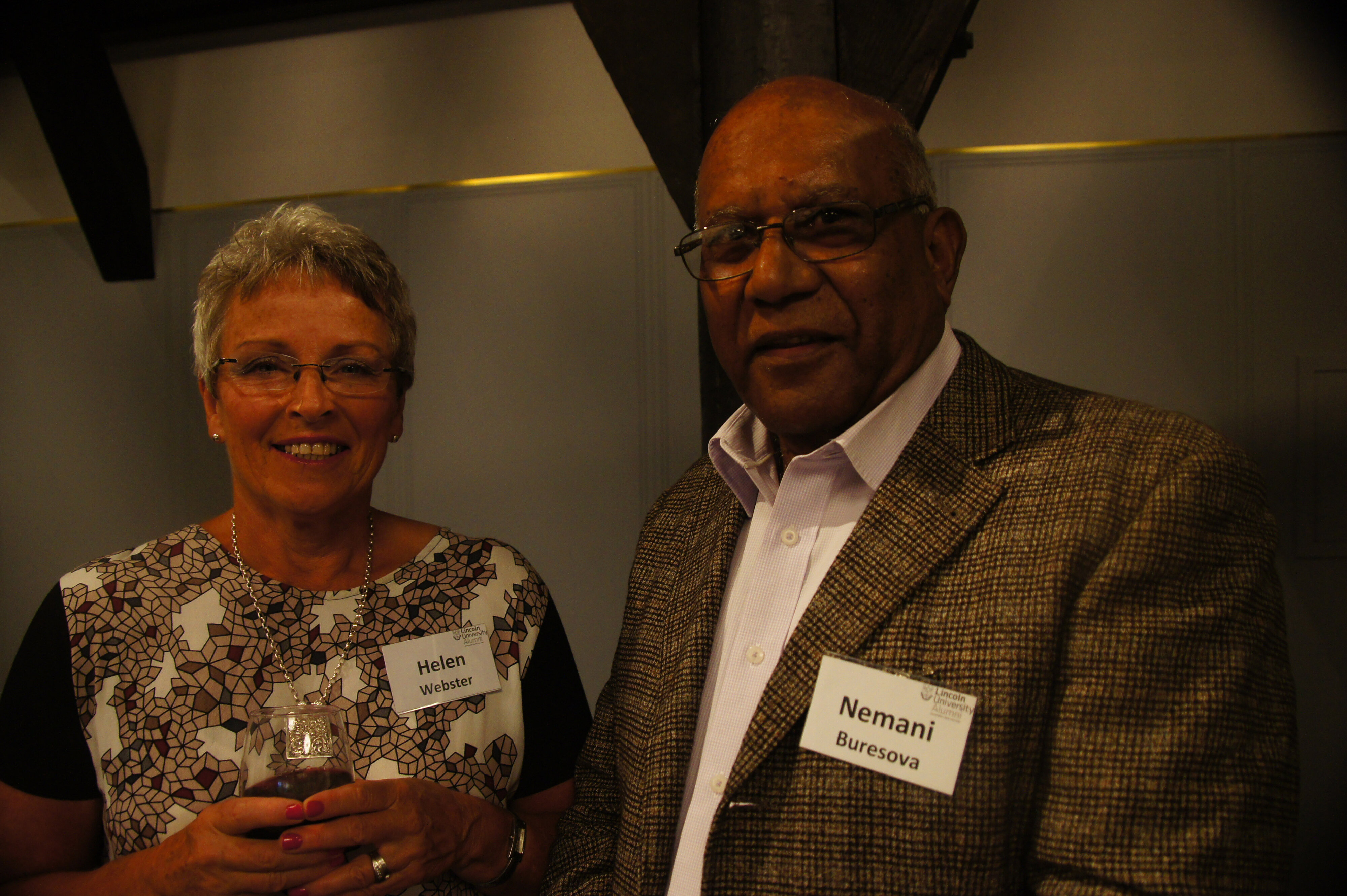 2017 Reunion DipAgSci 1967 133