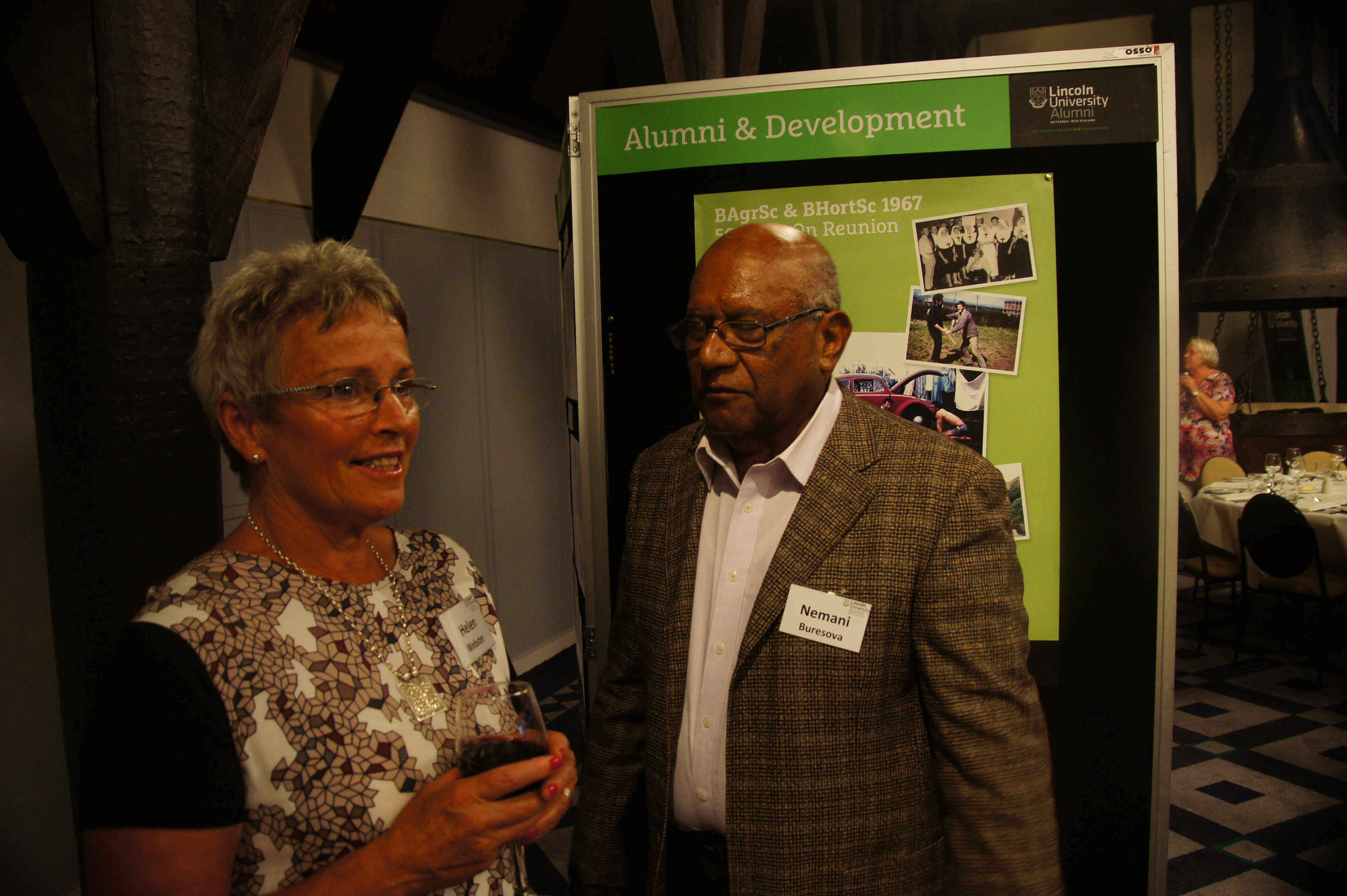 2017 Reunion DipAgSci 1967 134