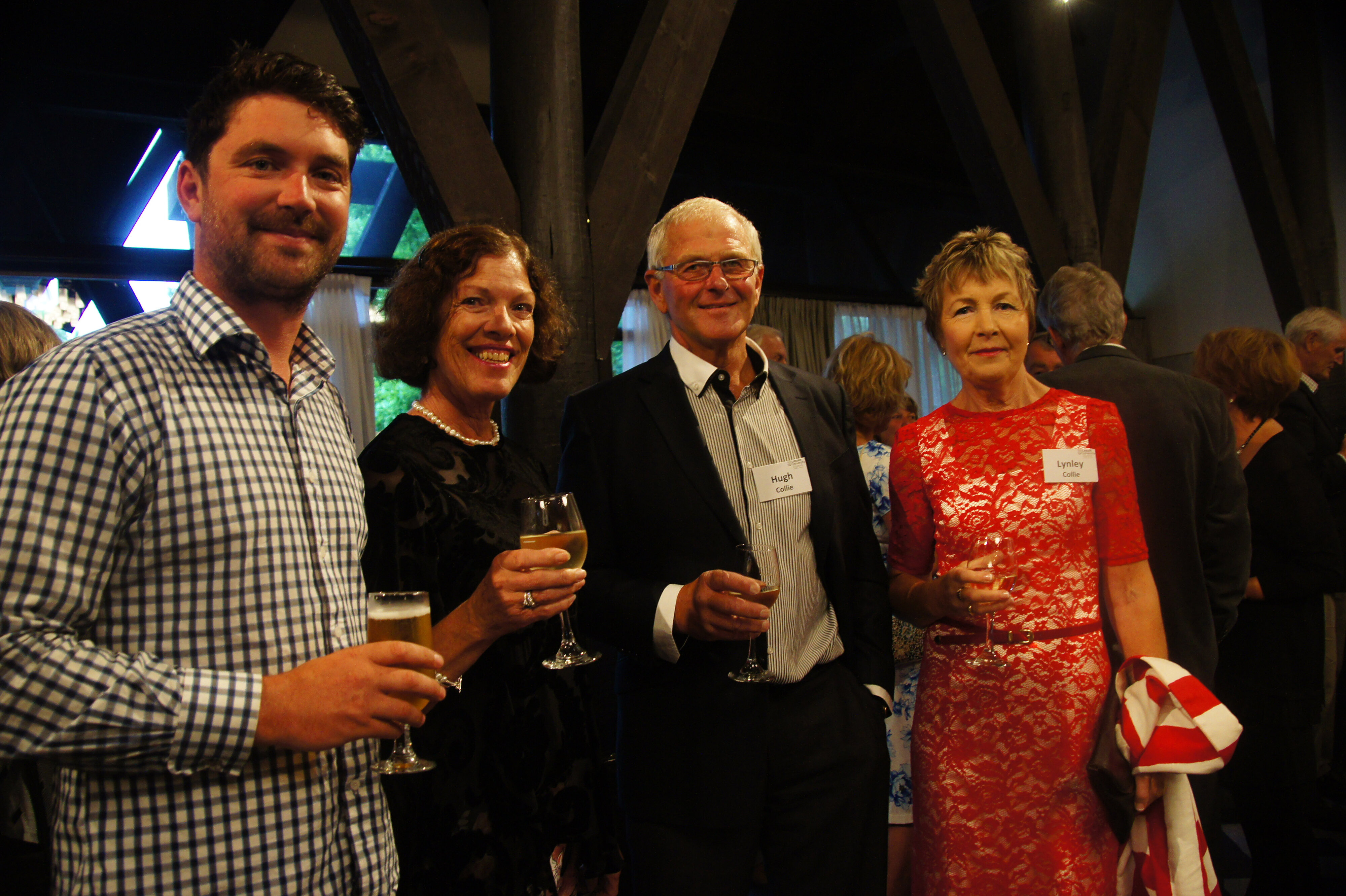 2017 Reunion DipAgSci 1967 137