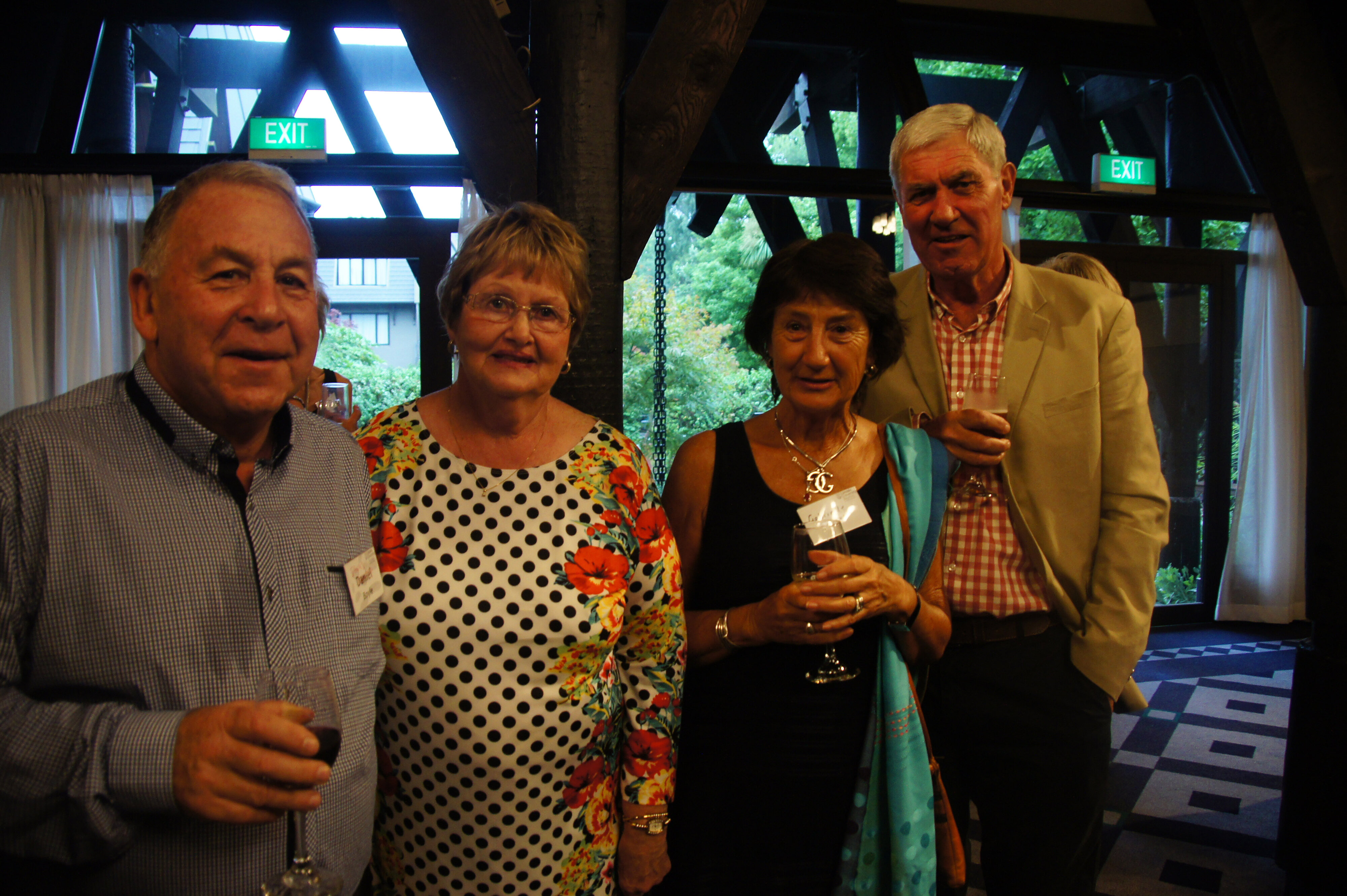 2017 Reunion DipAgSci 1967 138