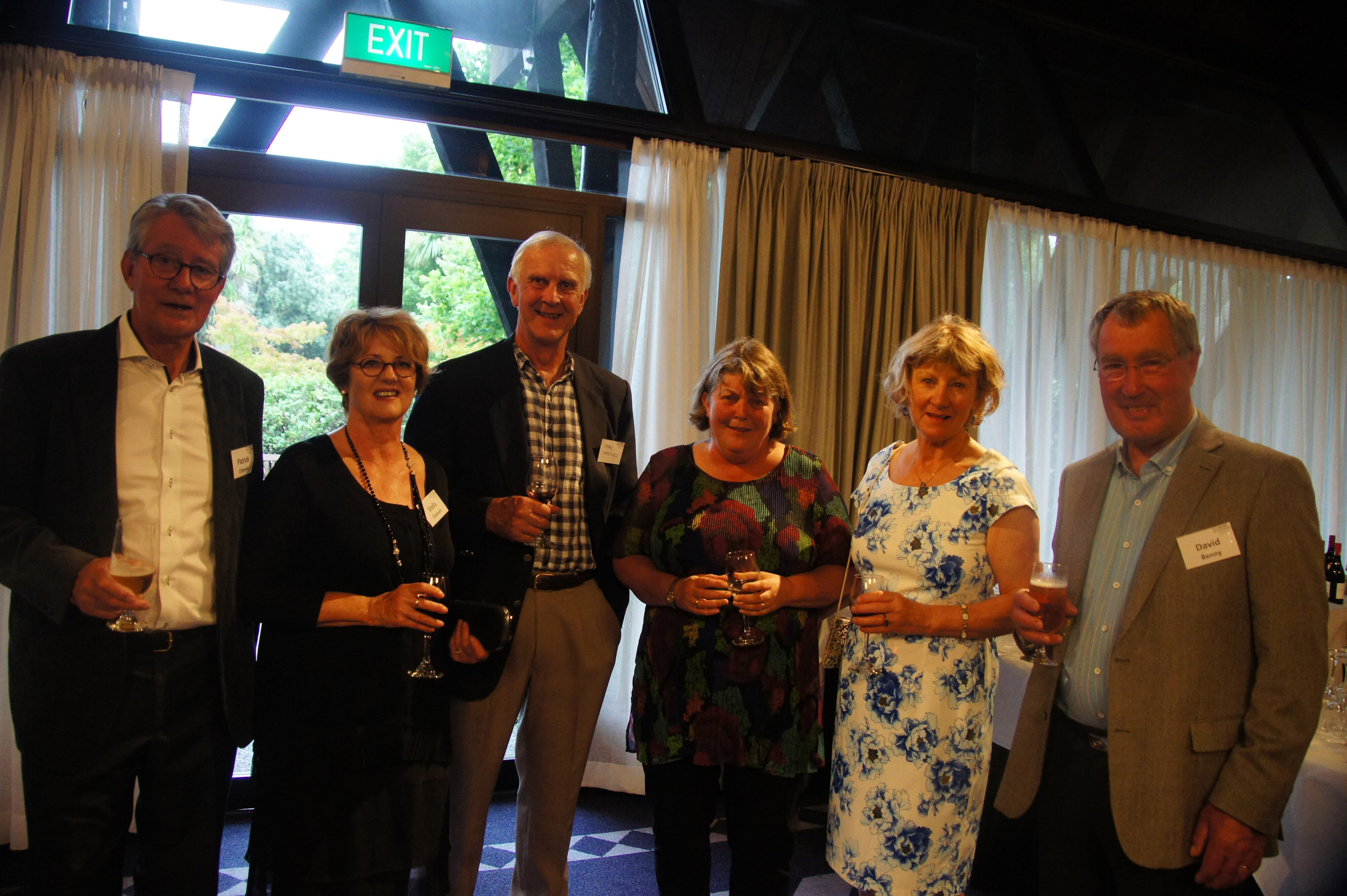 2017 Reunion DipAgSci 1967 142