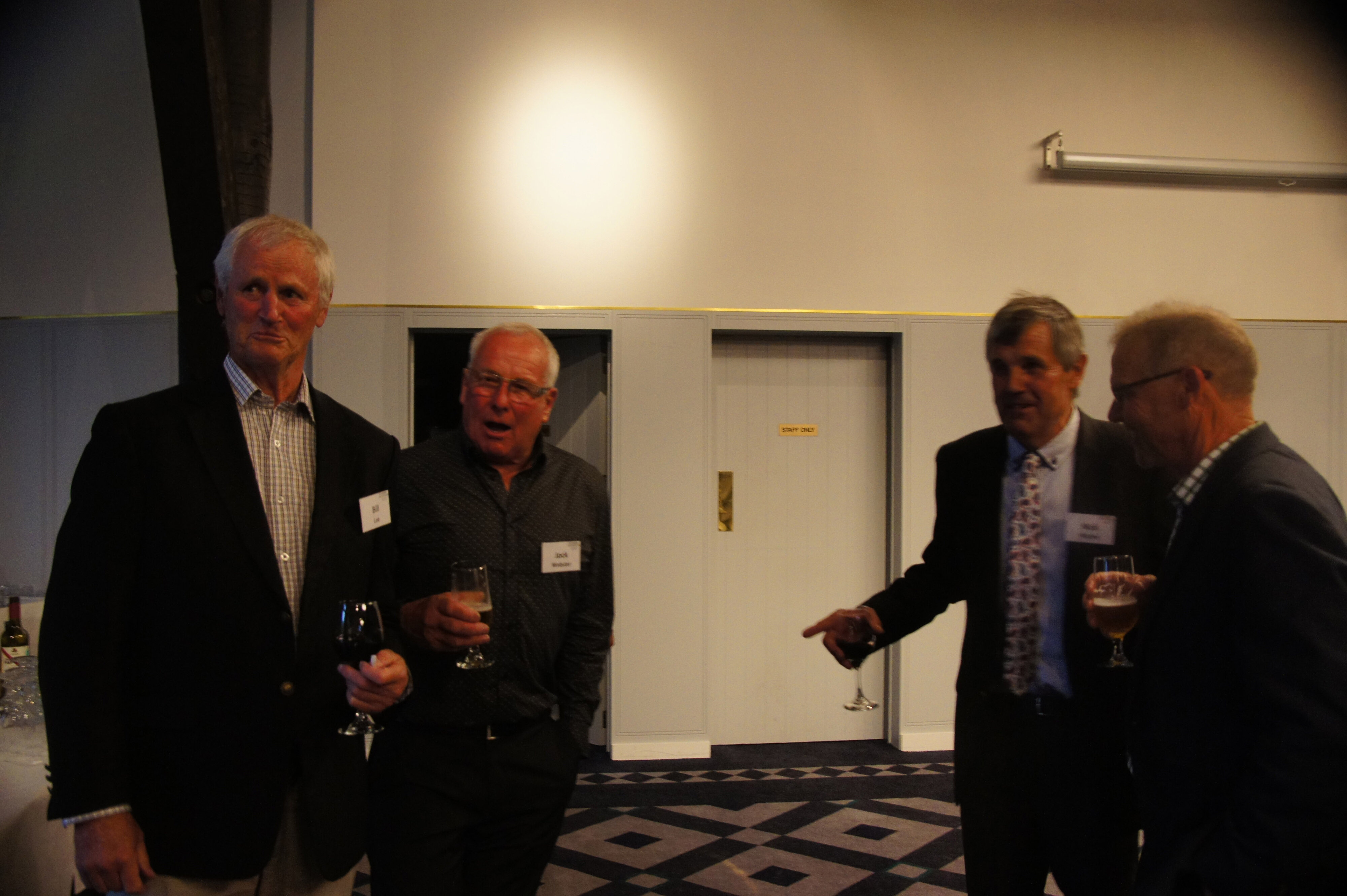 2017 Reunion DipAgSci 1967 143