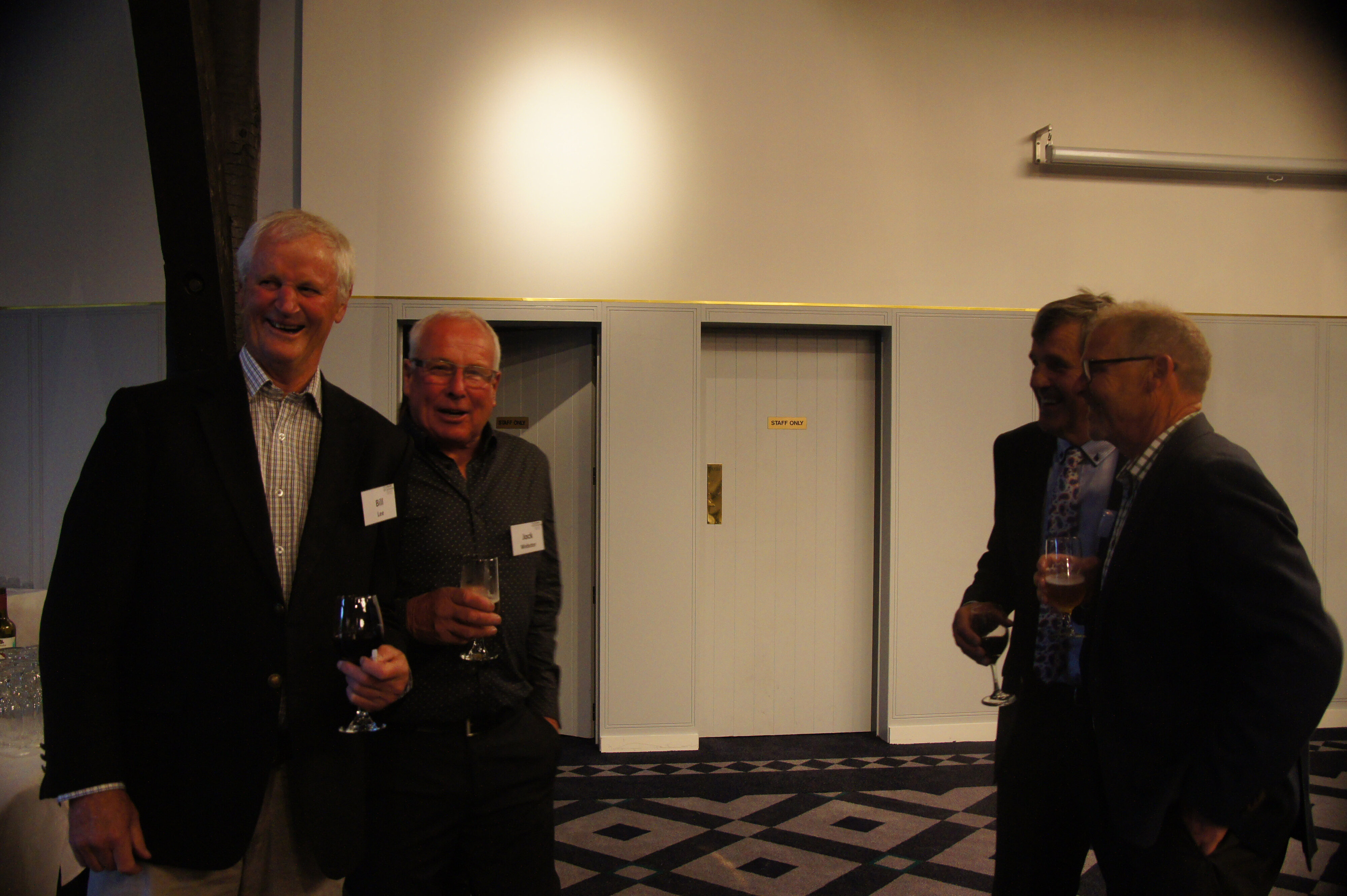 2017 Reunion DipAgSci 1967 144