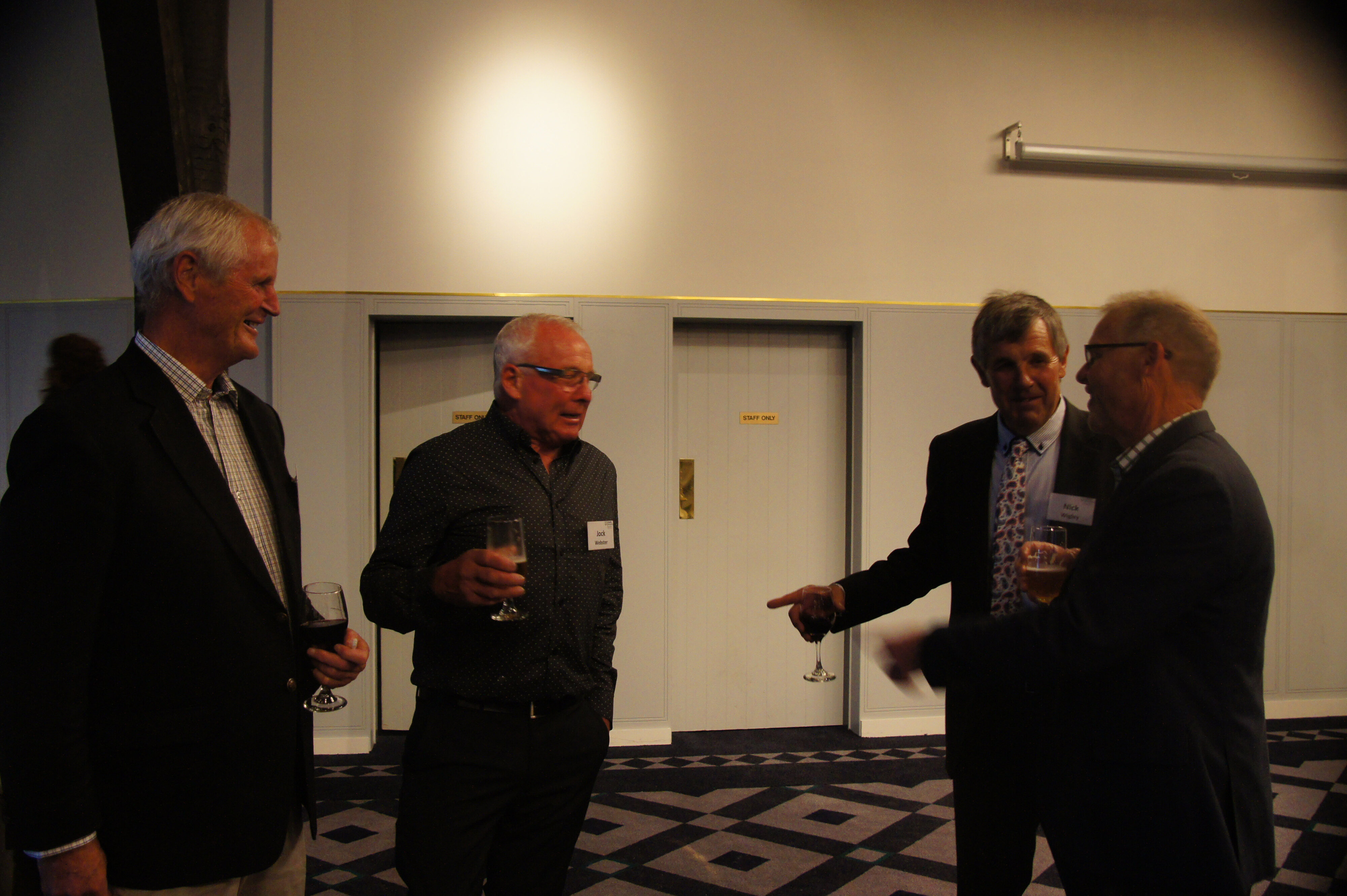 2017 Reunion DipAgSci 1967 145