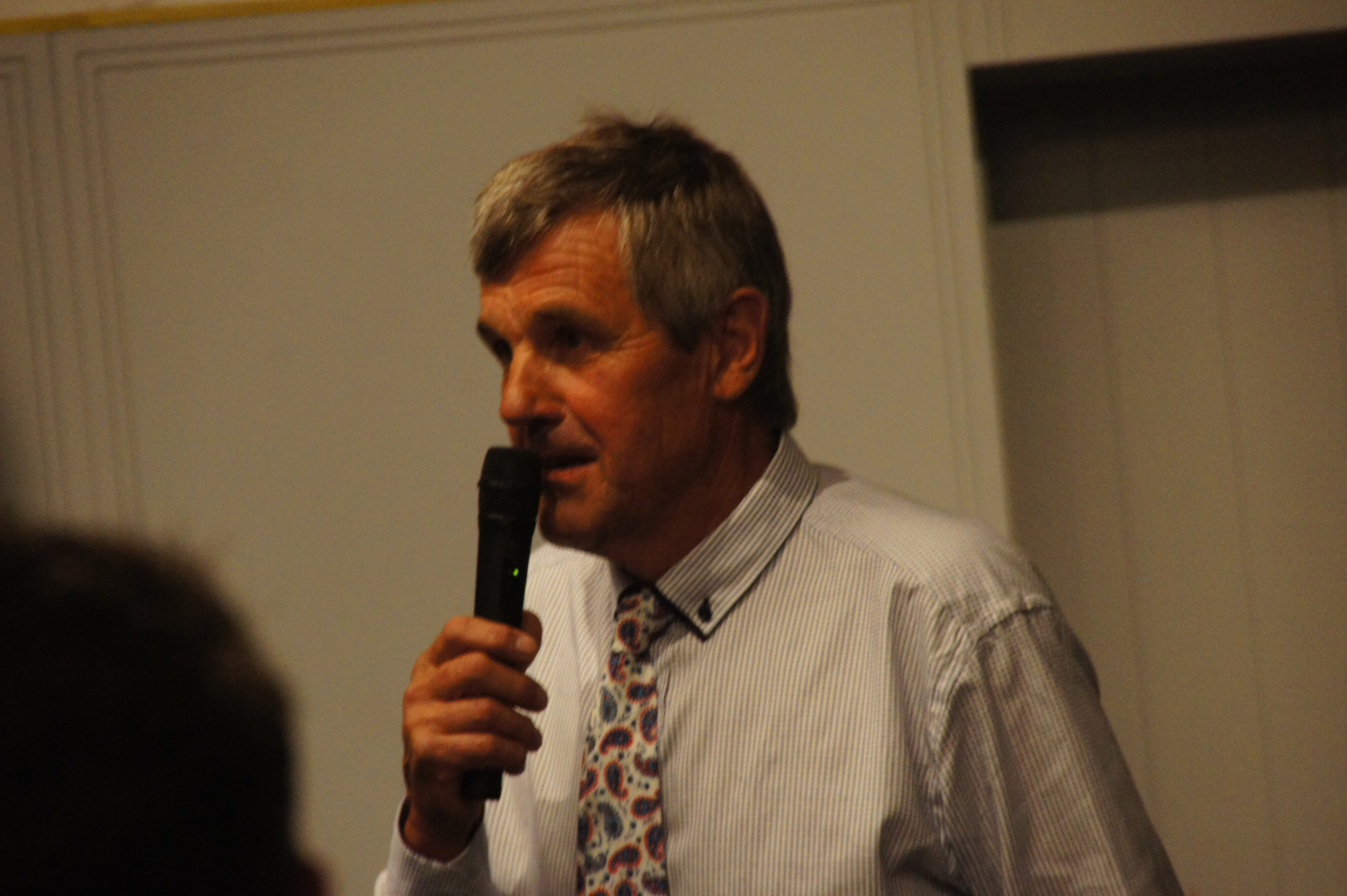 2017 Reunion DipAgSci 1967 151