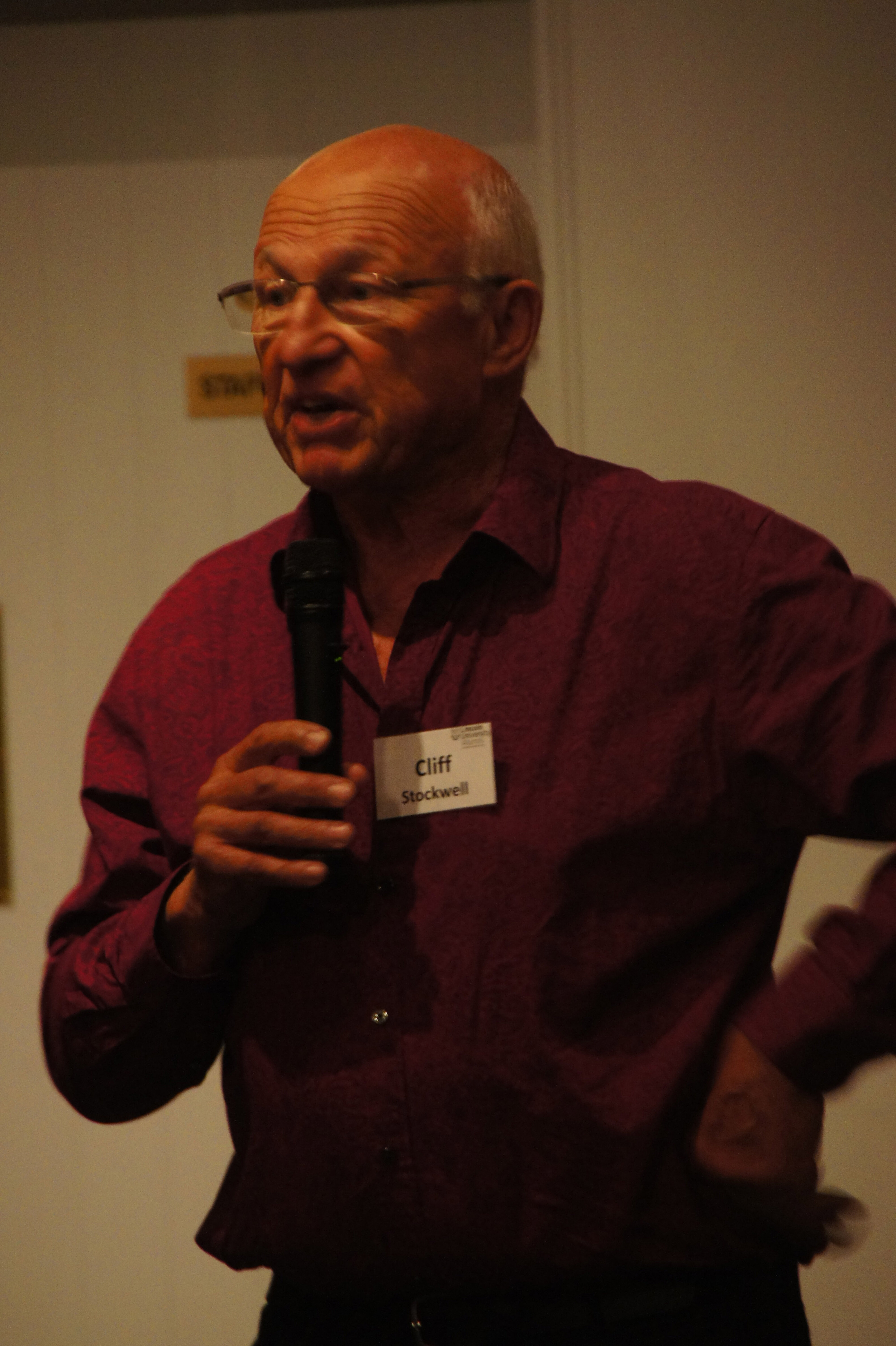 2017 Reunion DipAgSci 1967 156