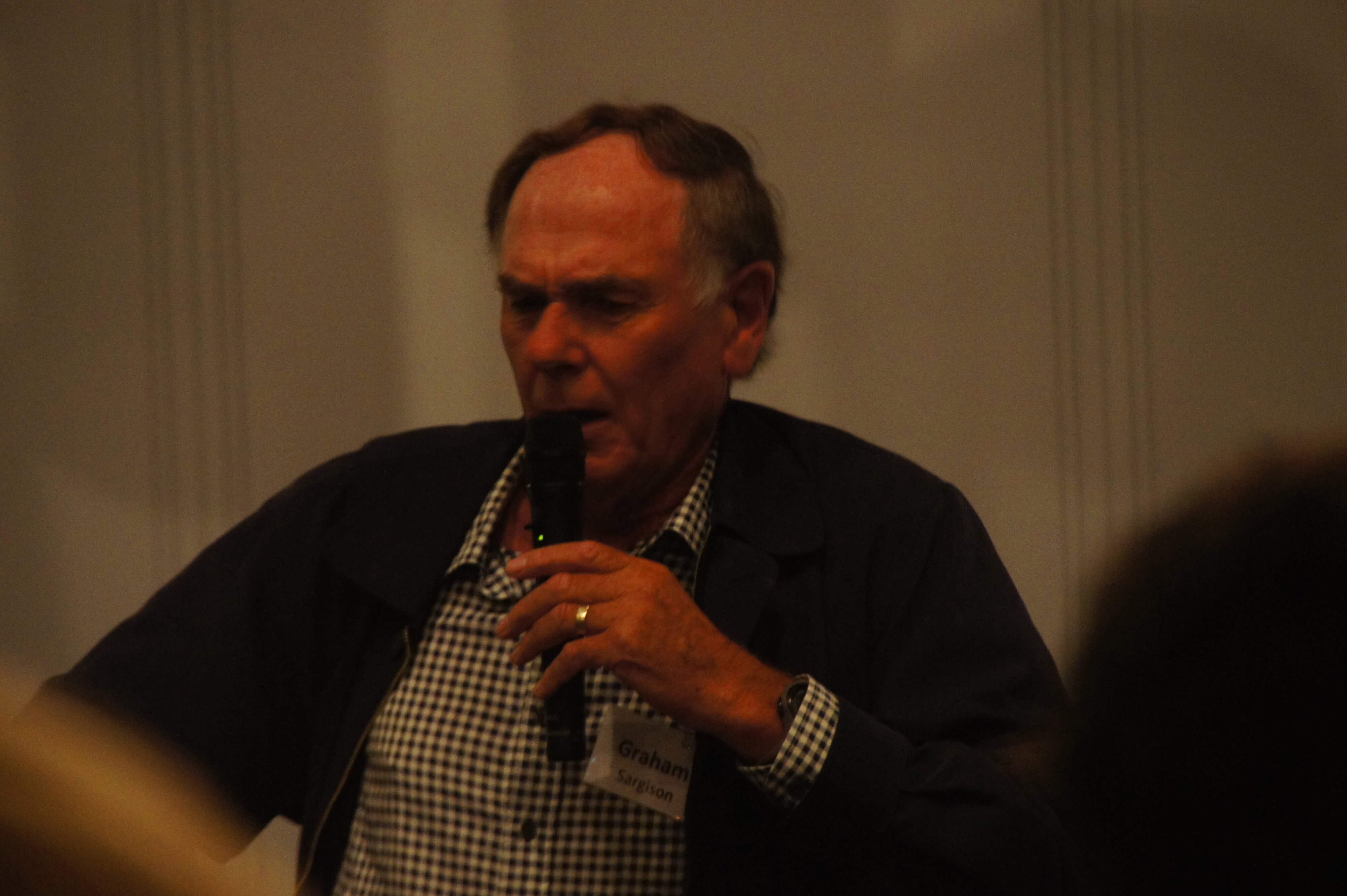 2017 Reunion DipAgSci 1967 157