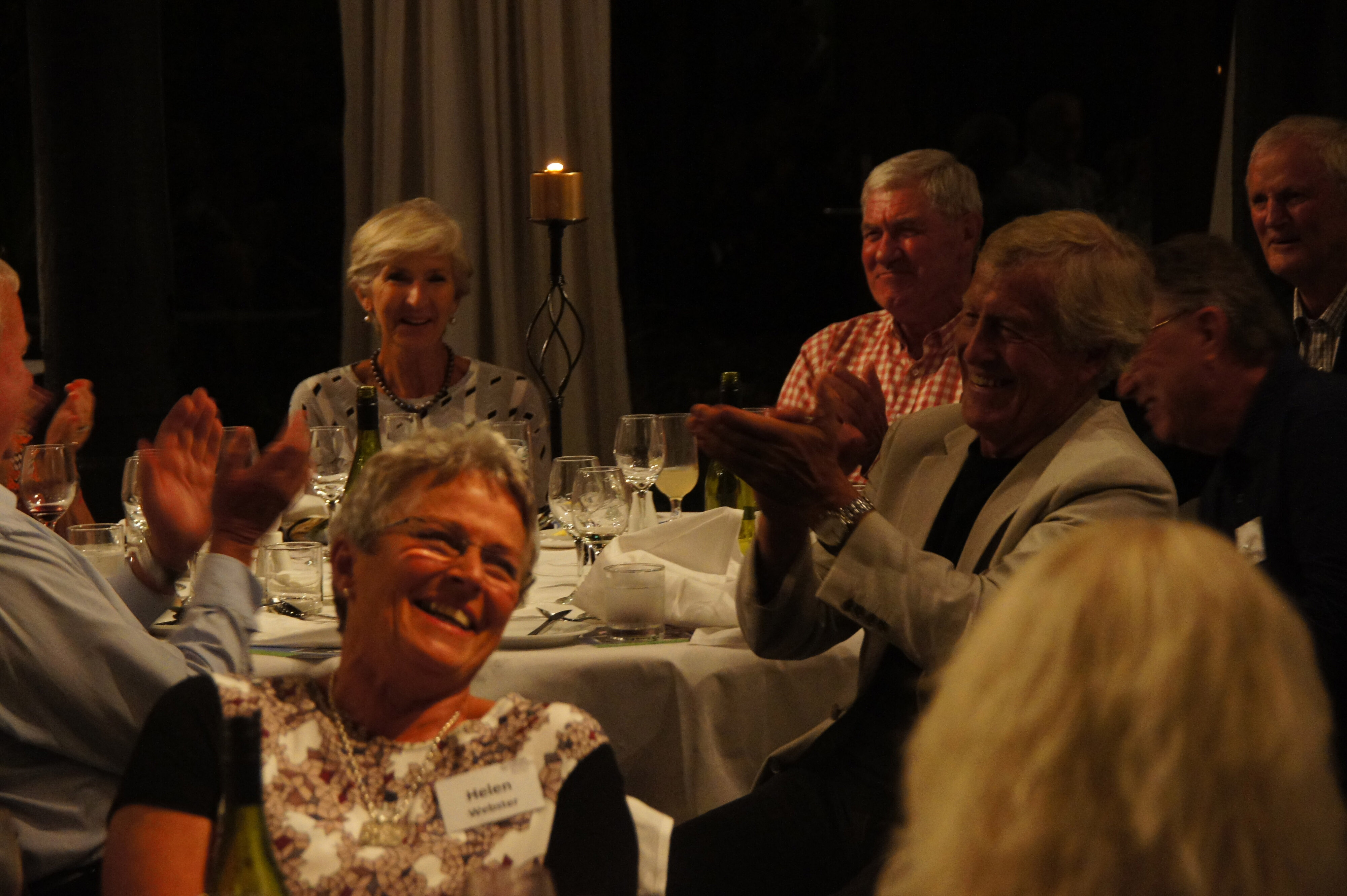2017 Reunion DipAgSci 1967 158