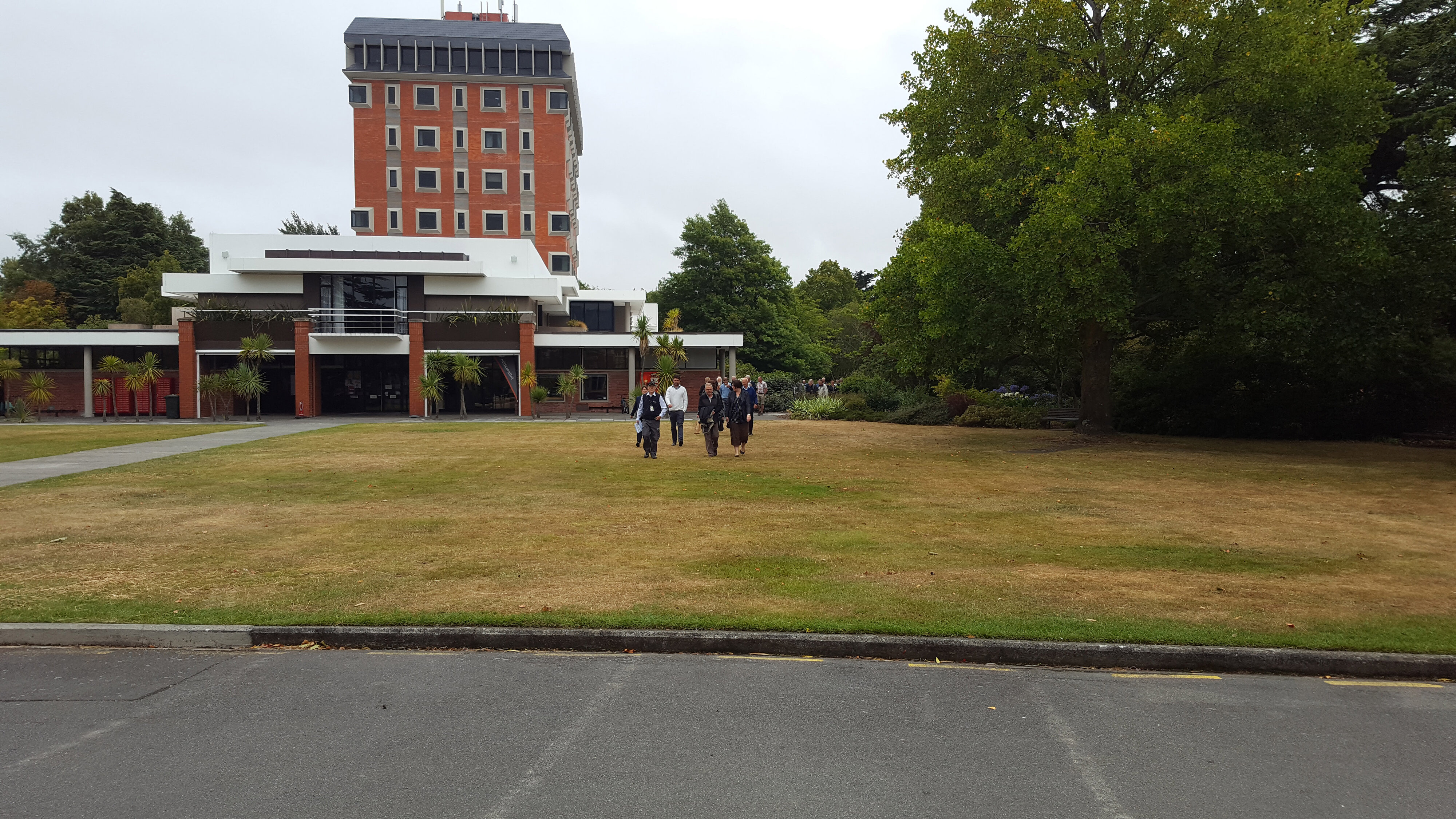 2017 Reunion DipAgSci 1967 160