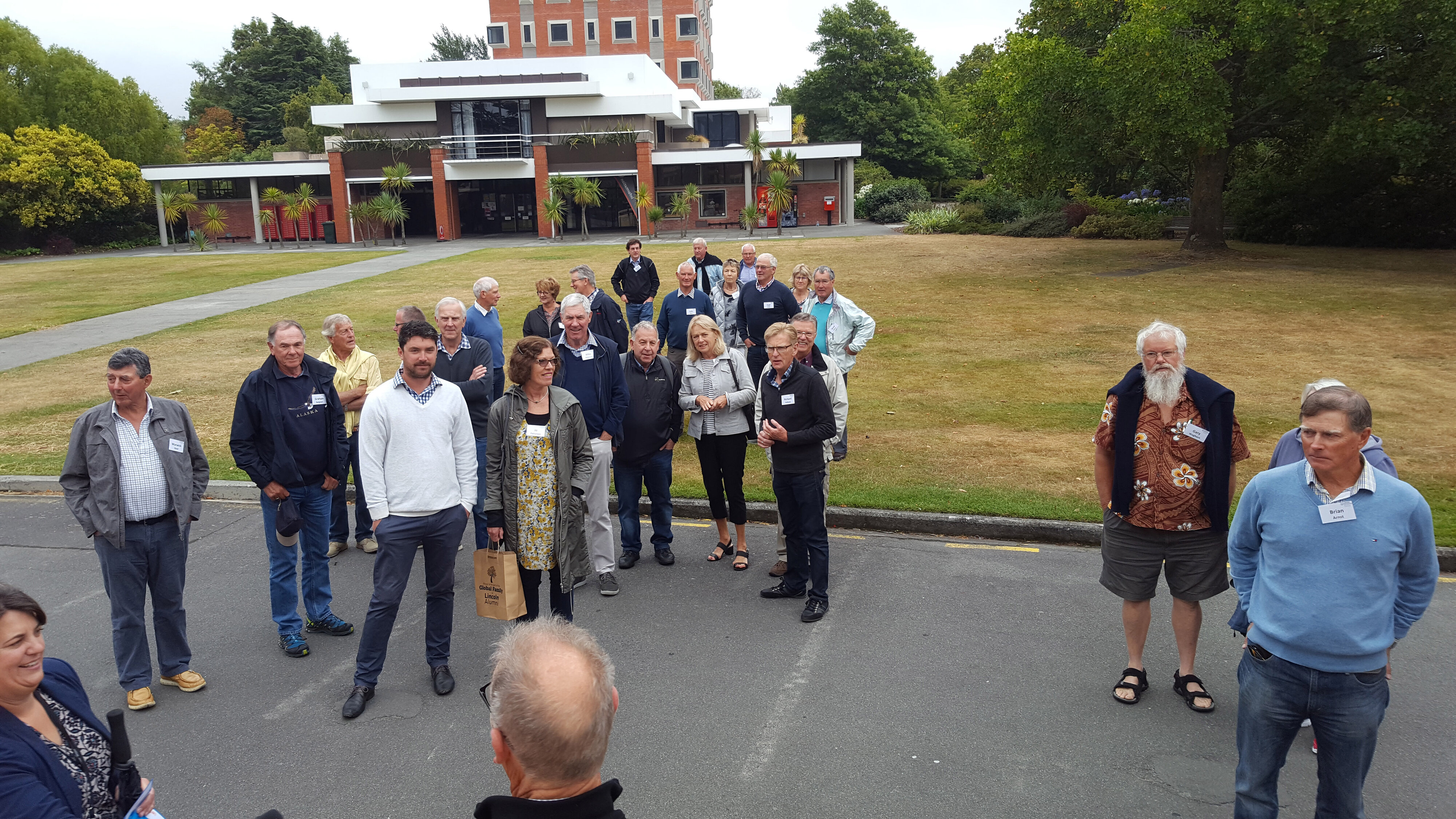 2017 Reunion DipAgSci 1967 164