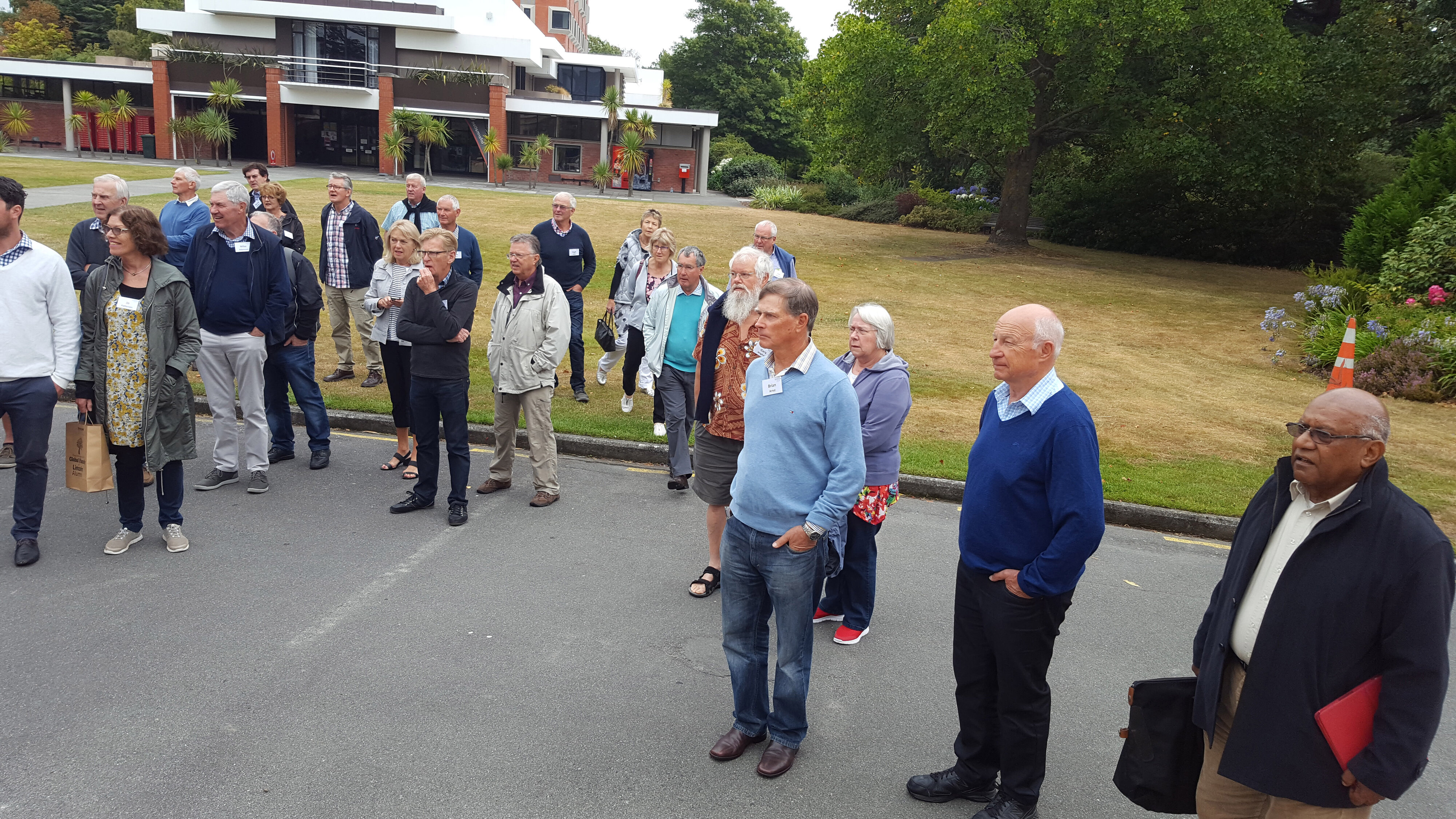 2017 Reunion DipAgSci 1967 165