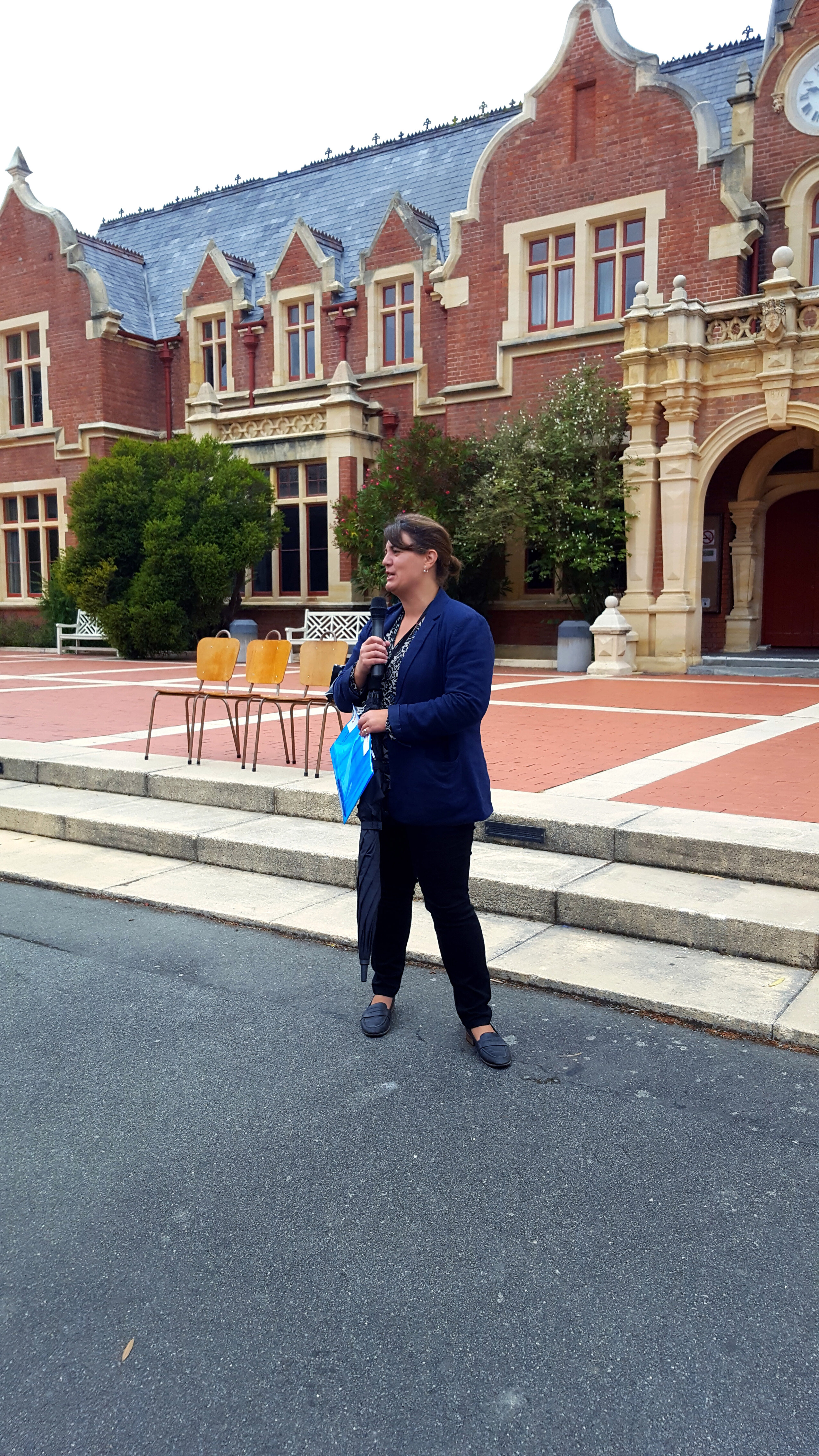 2017 Reunion DipAgSci 1967 167