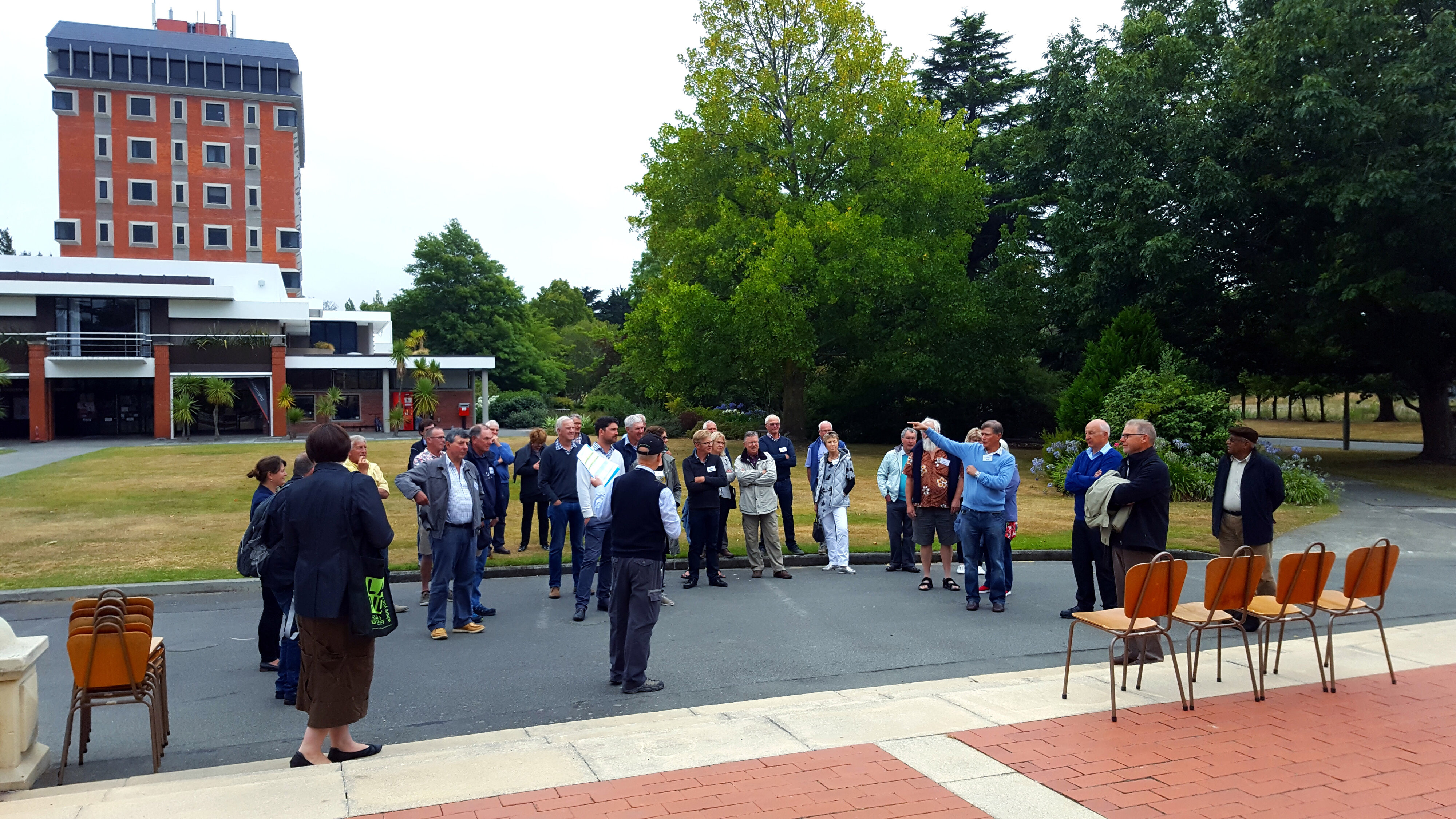 2017 Reunion DipAgSci 1967 169