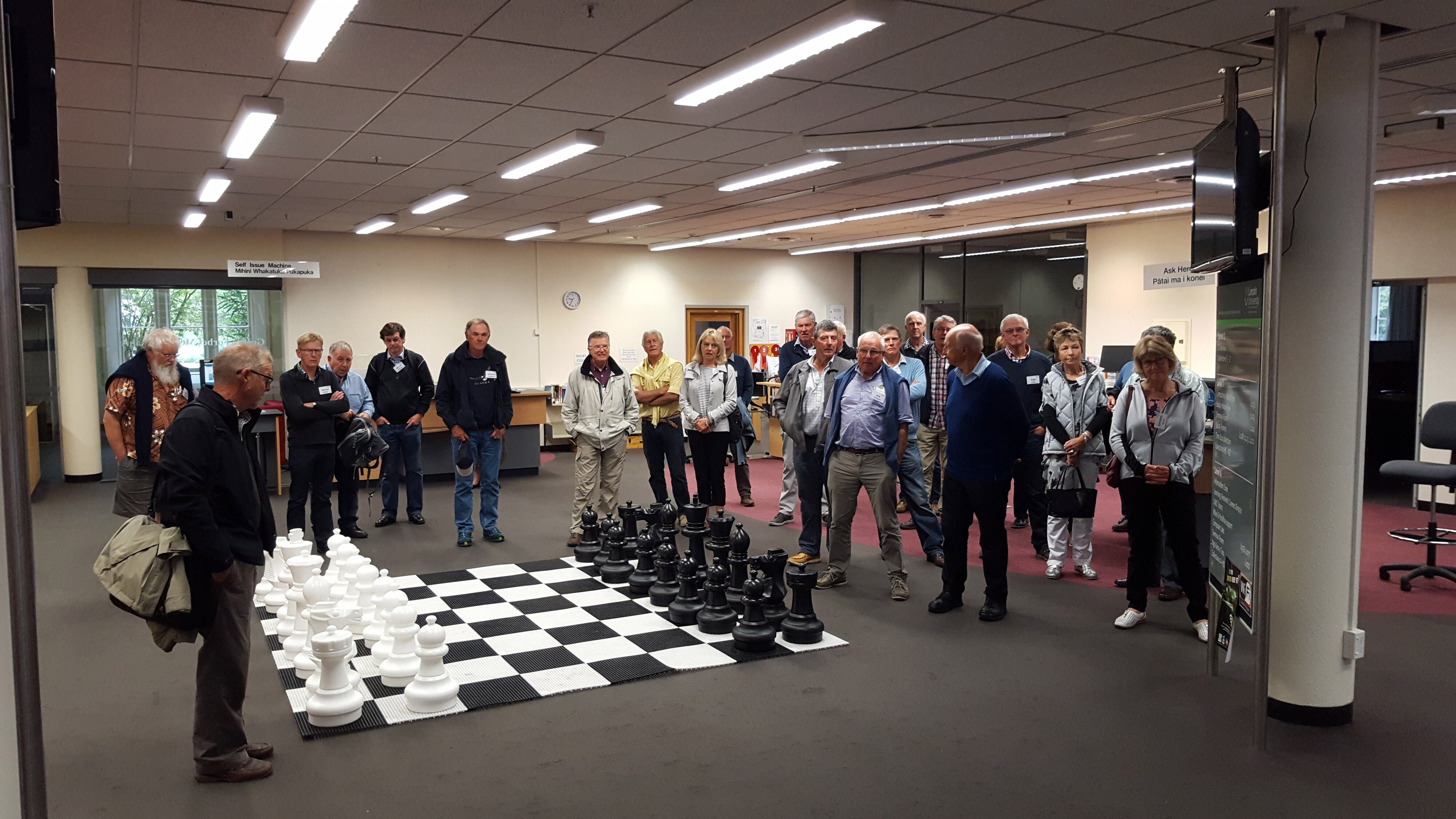 2017 Reunion DipAgSci 1967 174