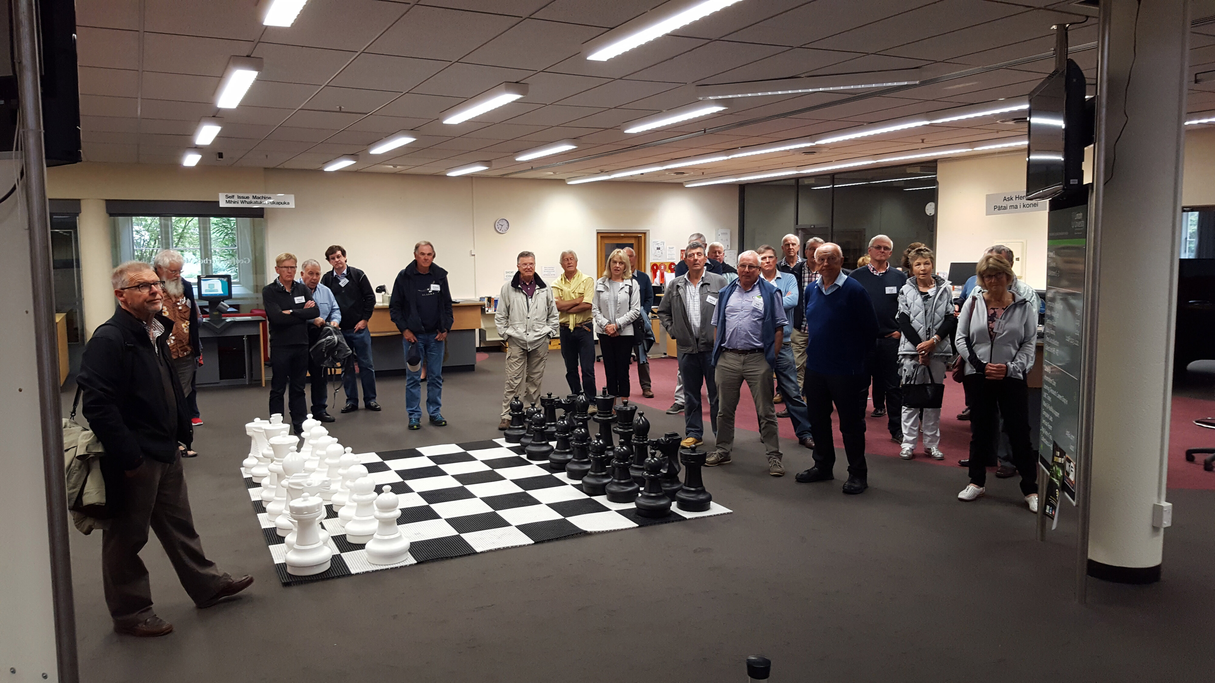 2017 Reunion DipAgSci 1967 175