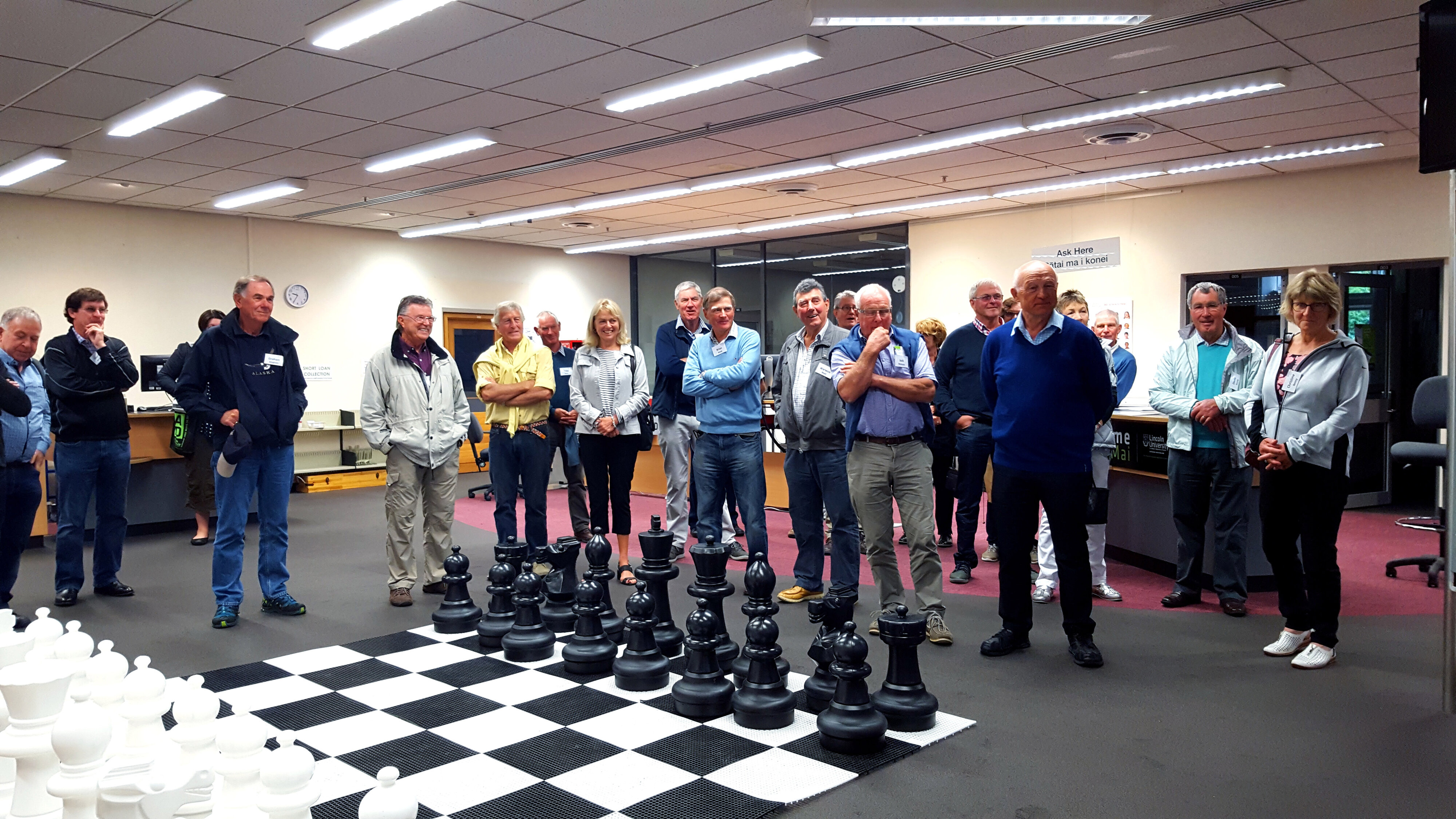 2017 Reunion DipAgSci 1967 178