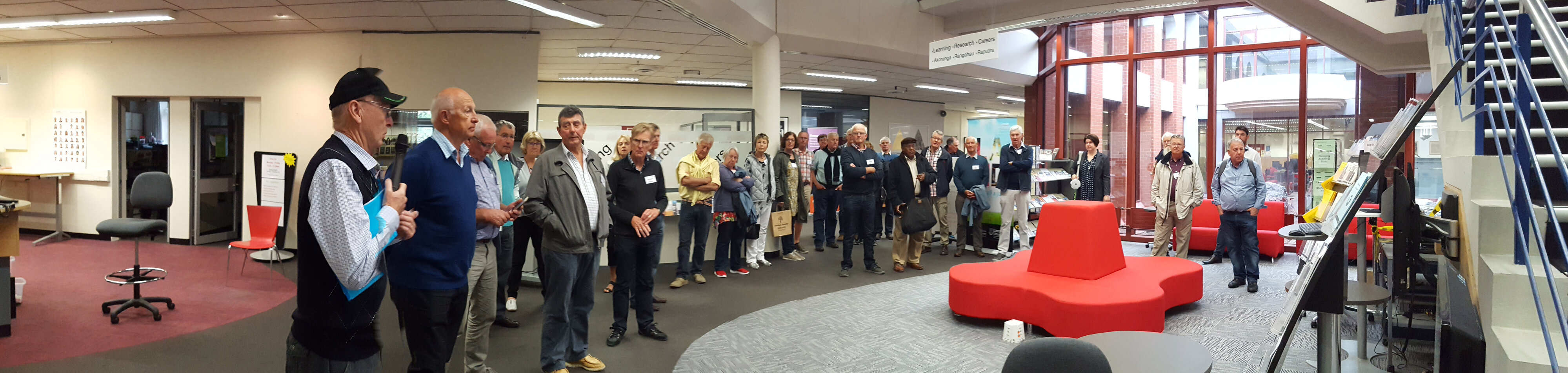 2017 Reunion DipAgSci 1967 184