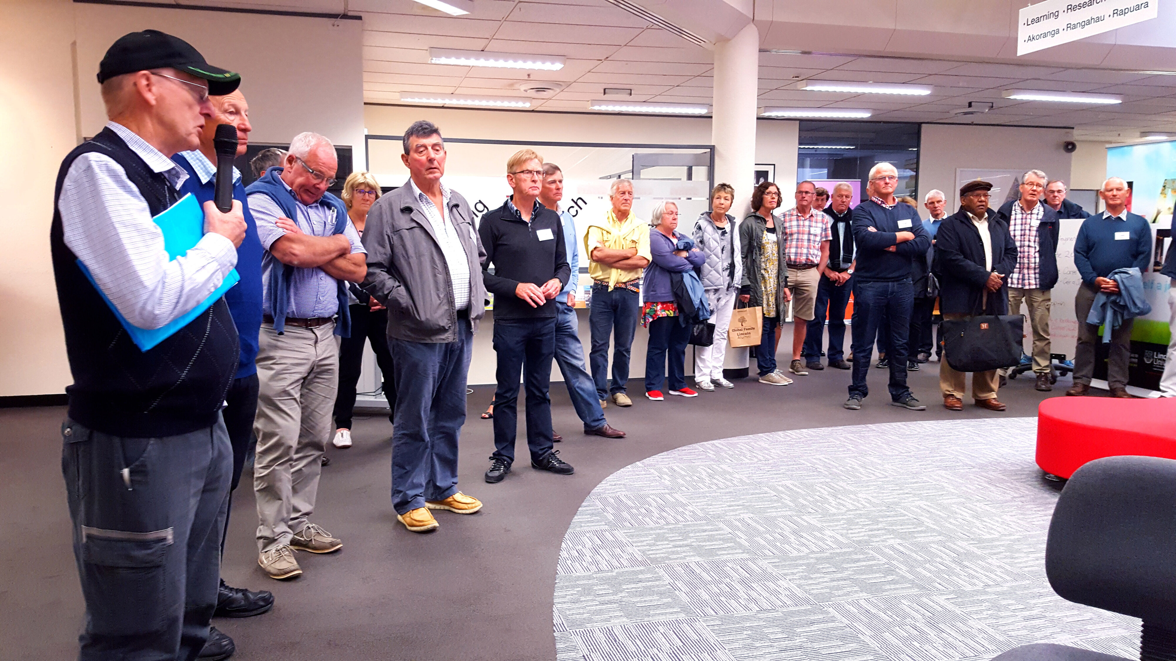 2017 Reunion DipAgSci 1967 185