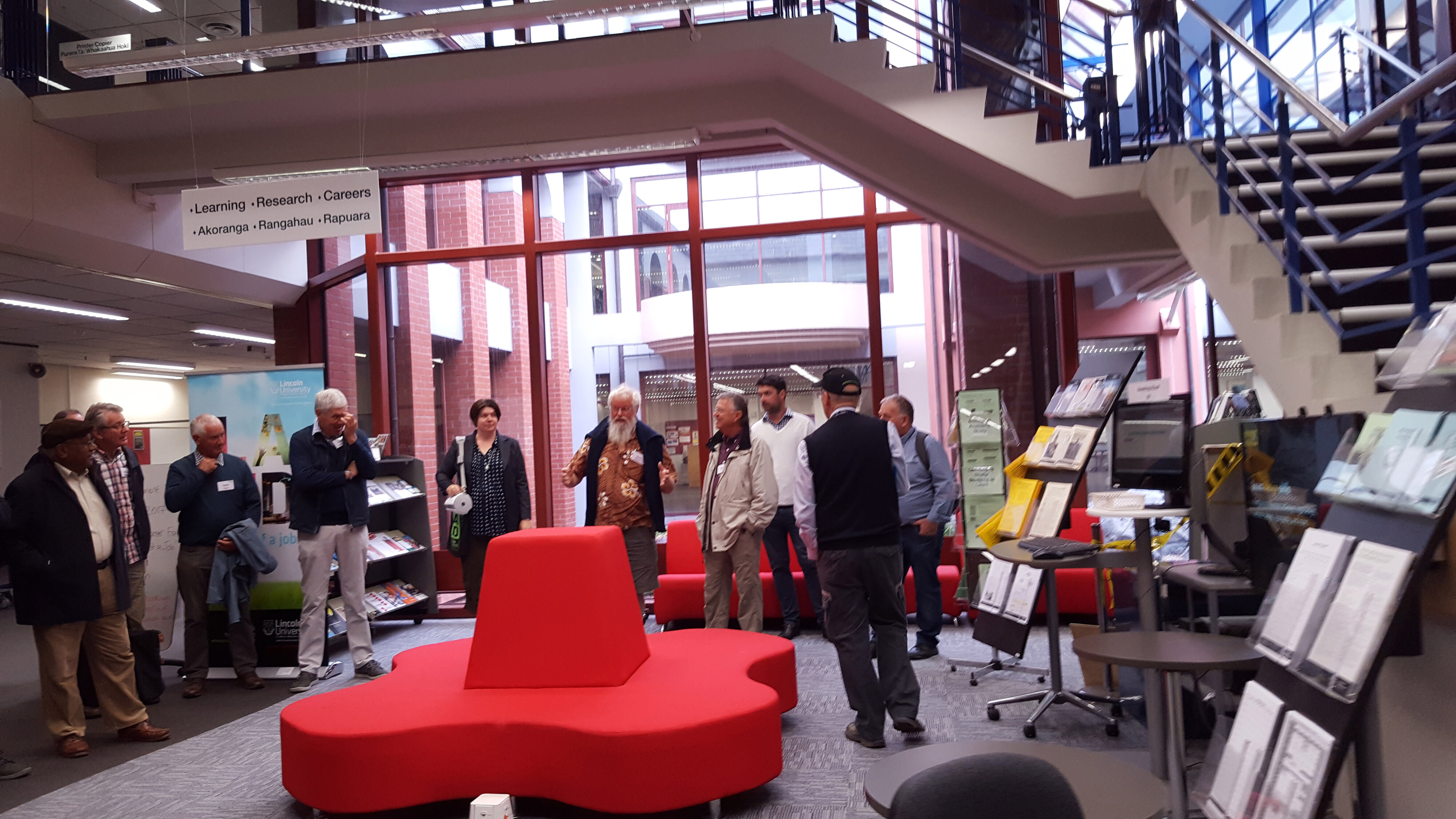 2017 Reunion DipAgSci 1967 186