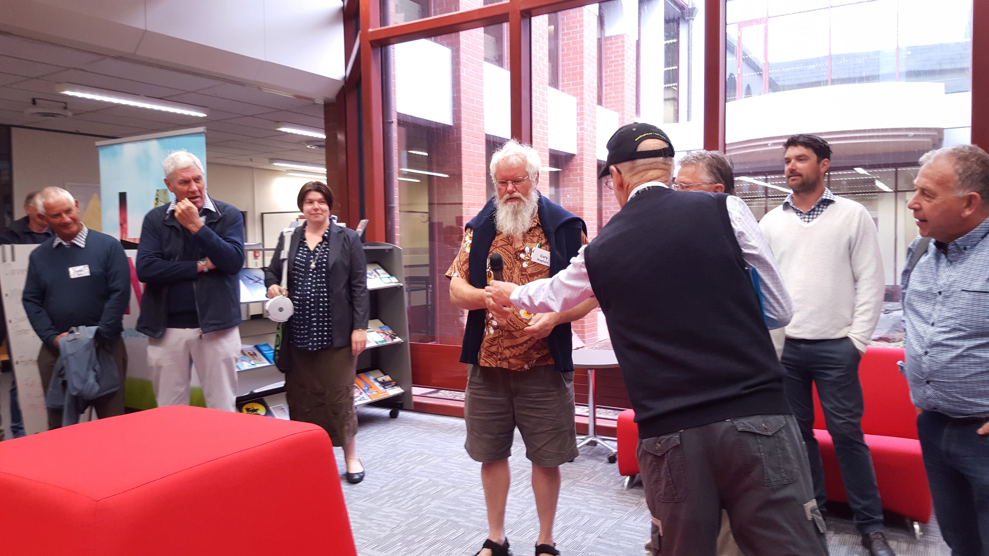 2017 Reunion DipAgSci 1967 187