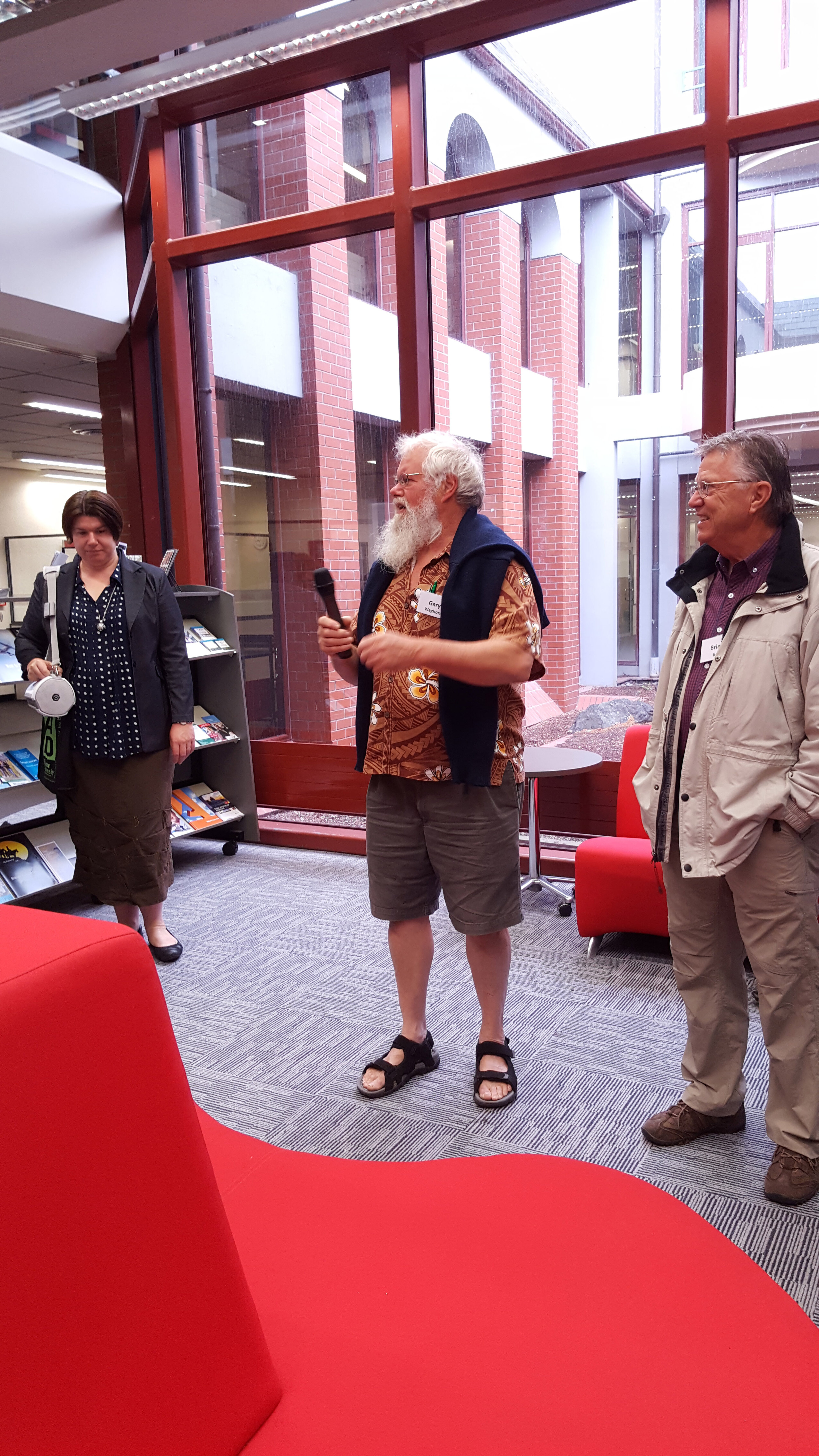 2017 Reunion DipAgSci 1967 189