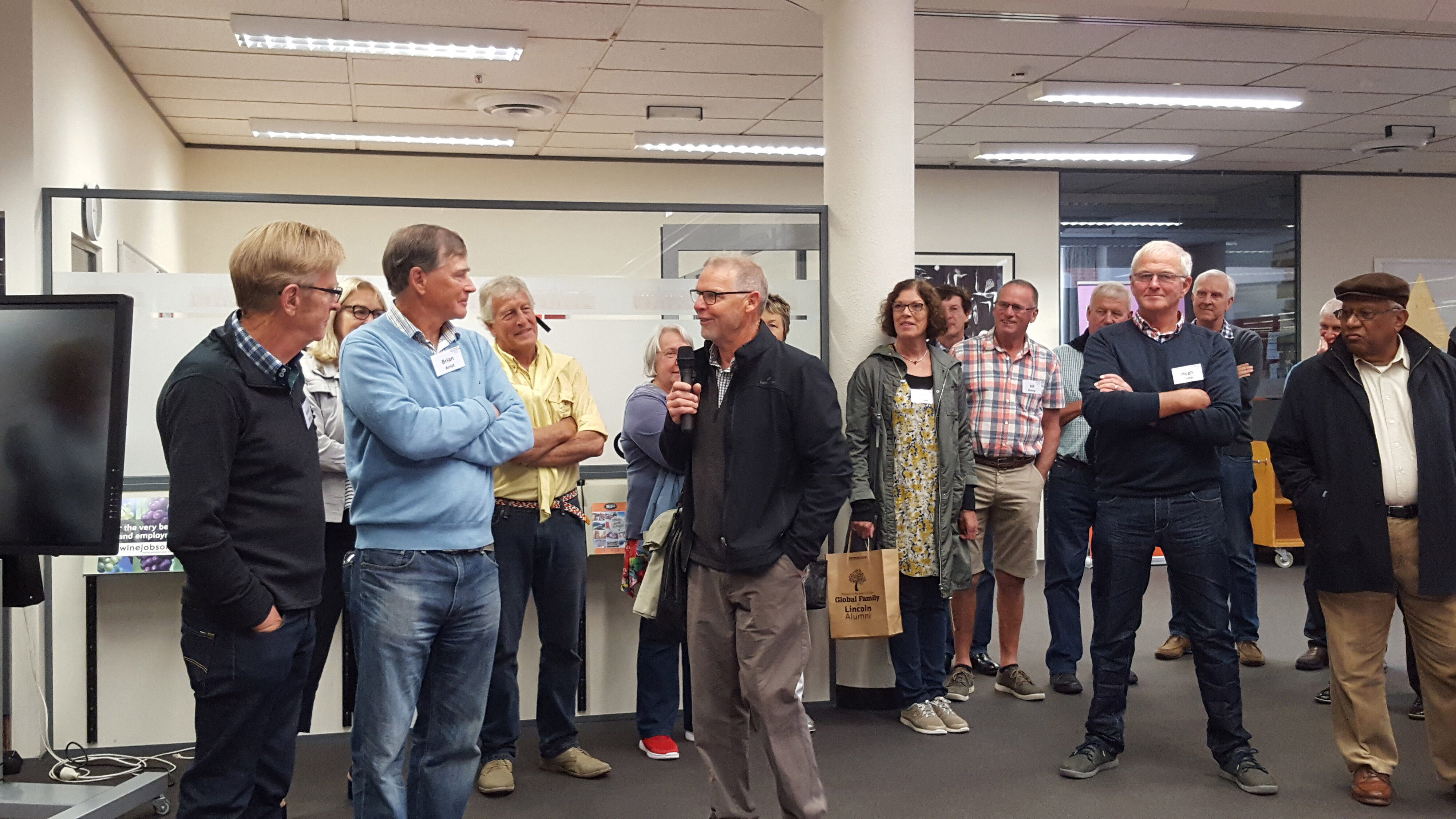 2017 Reunion DipAgSci 1967 191