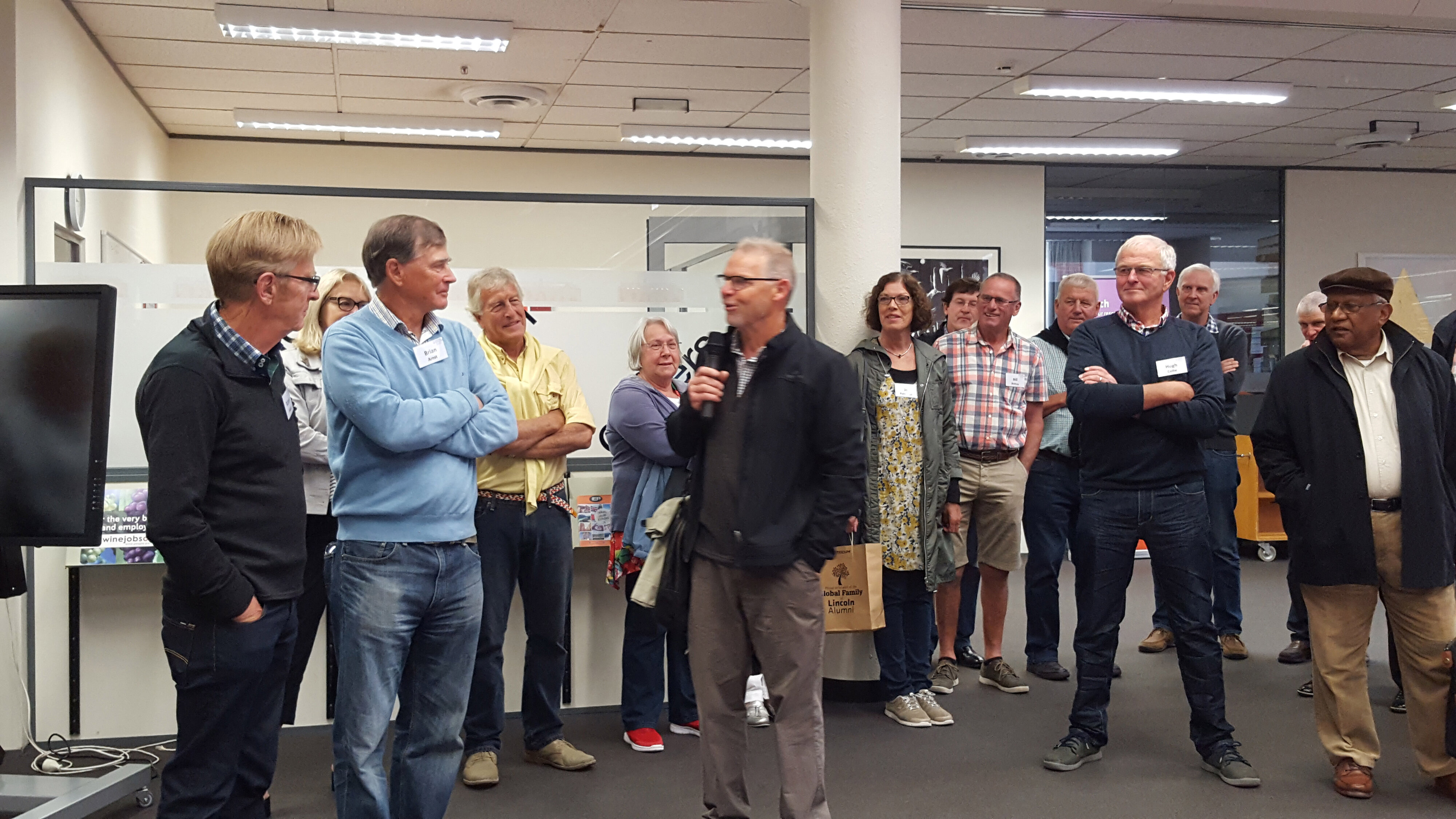 2017 Reunion DipAgSci 1967 192