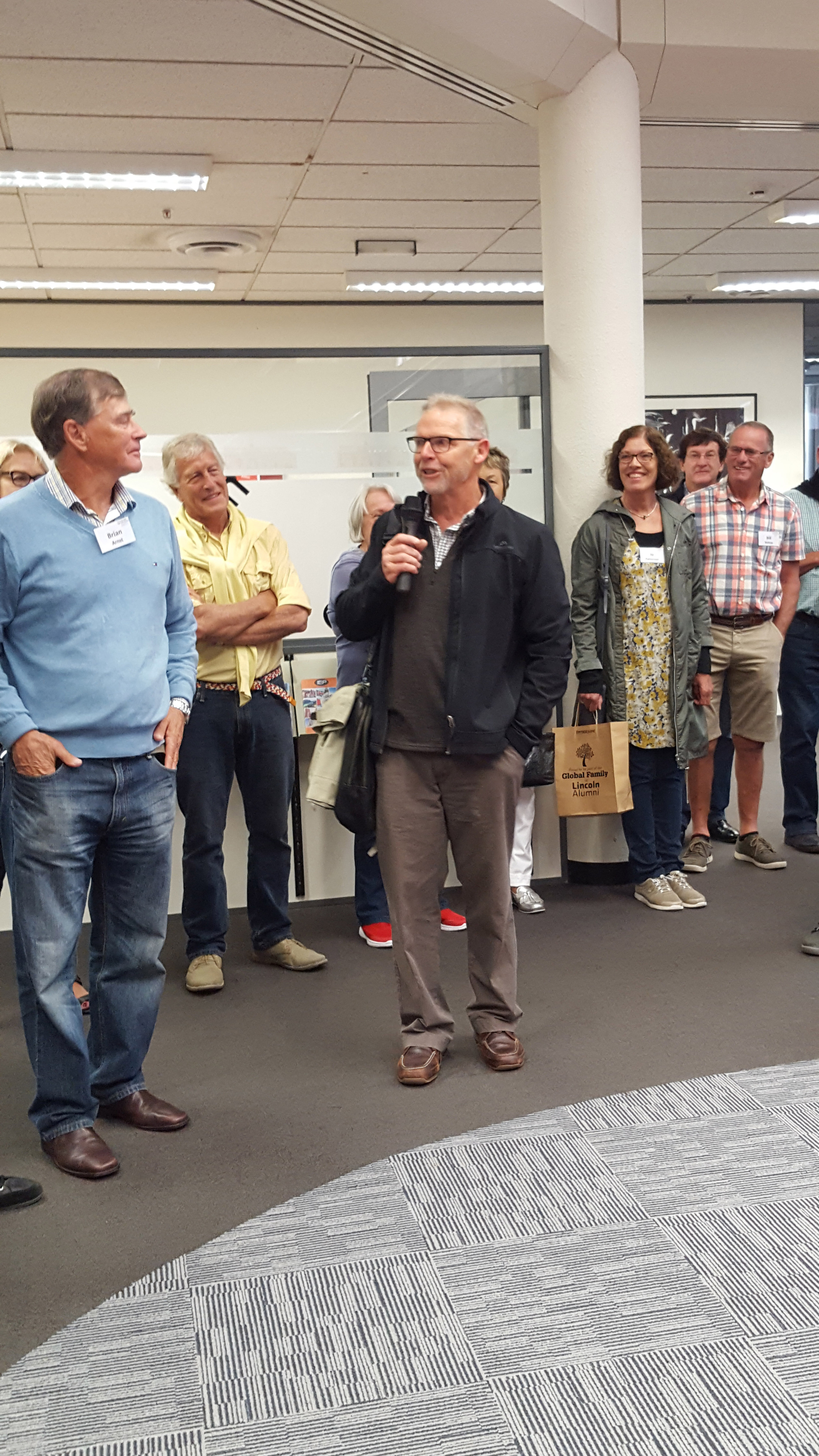 2017 Reunion DipAgSci 1967 193