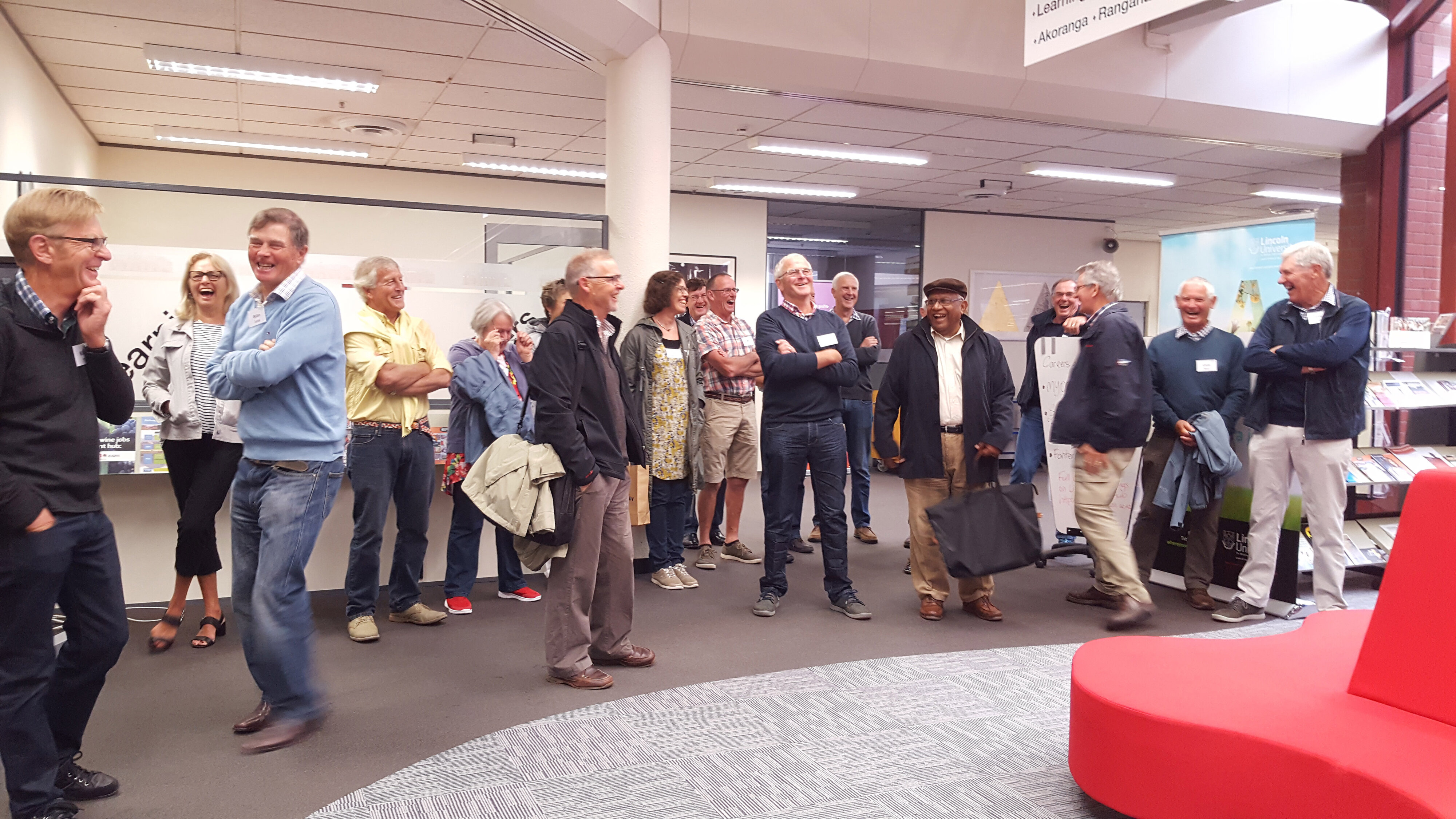 2017 Reunion DipAgSci 1967 203