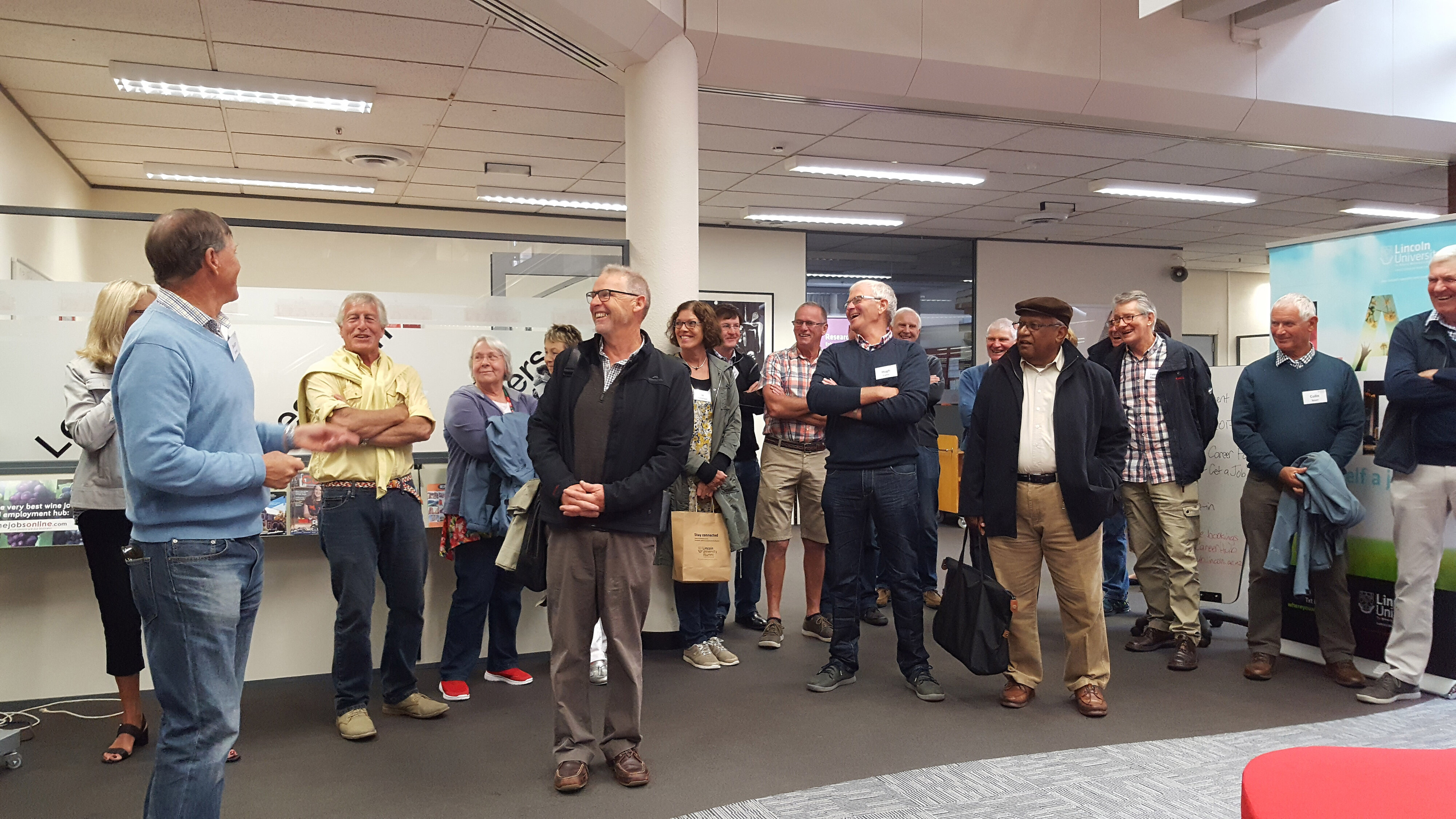 2017 Reunion DipAgSci 1967 208