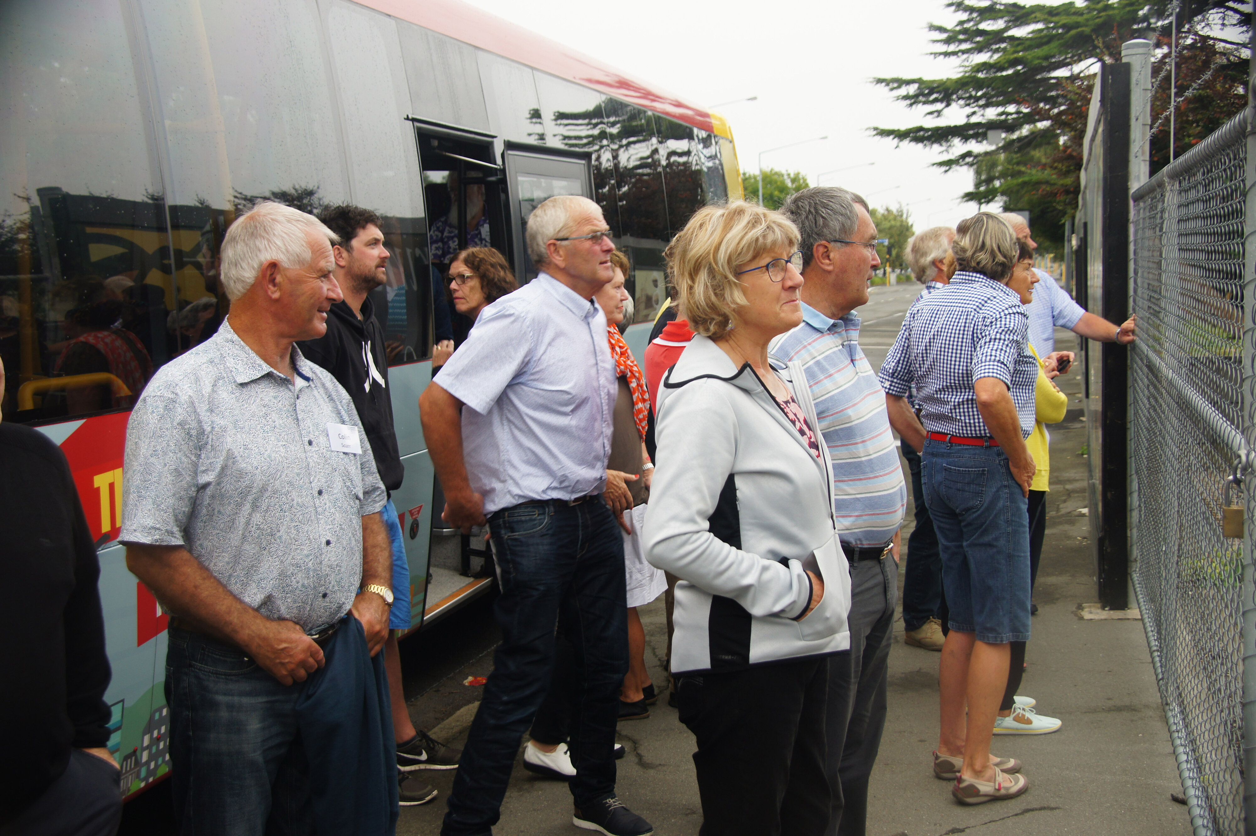 2017 Reunion DipAgSci 1967 210