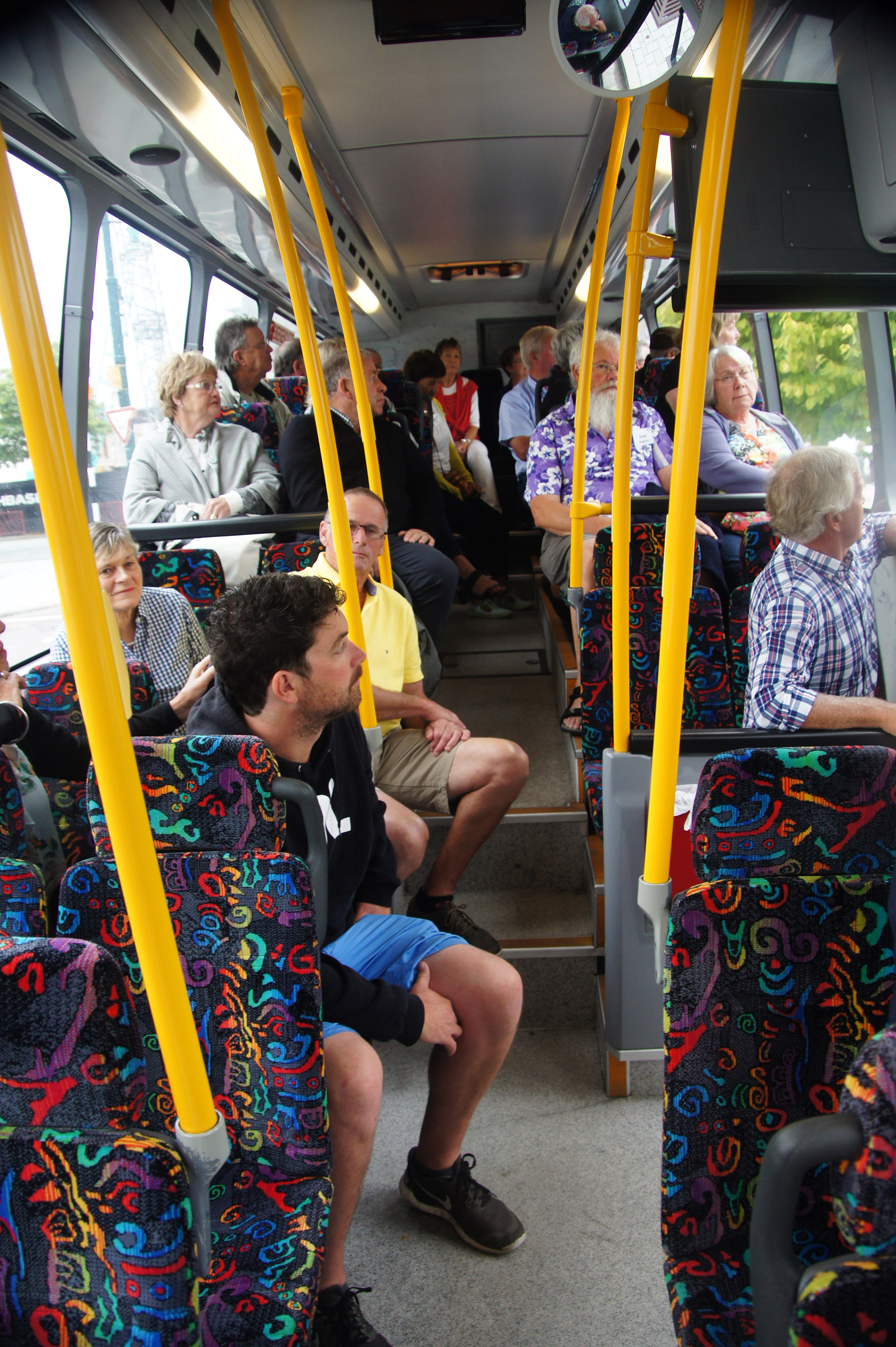 2017 Reunion DipAgSci 1967 213