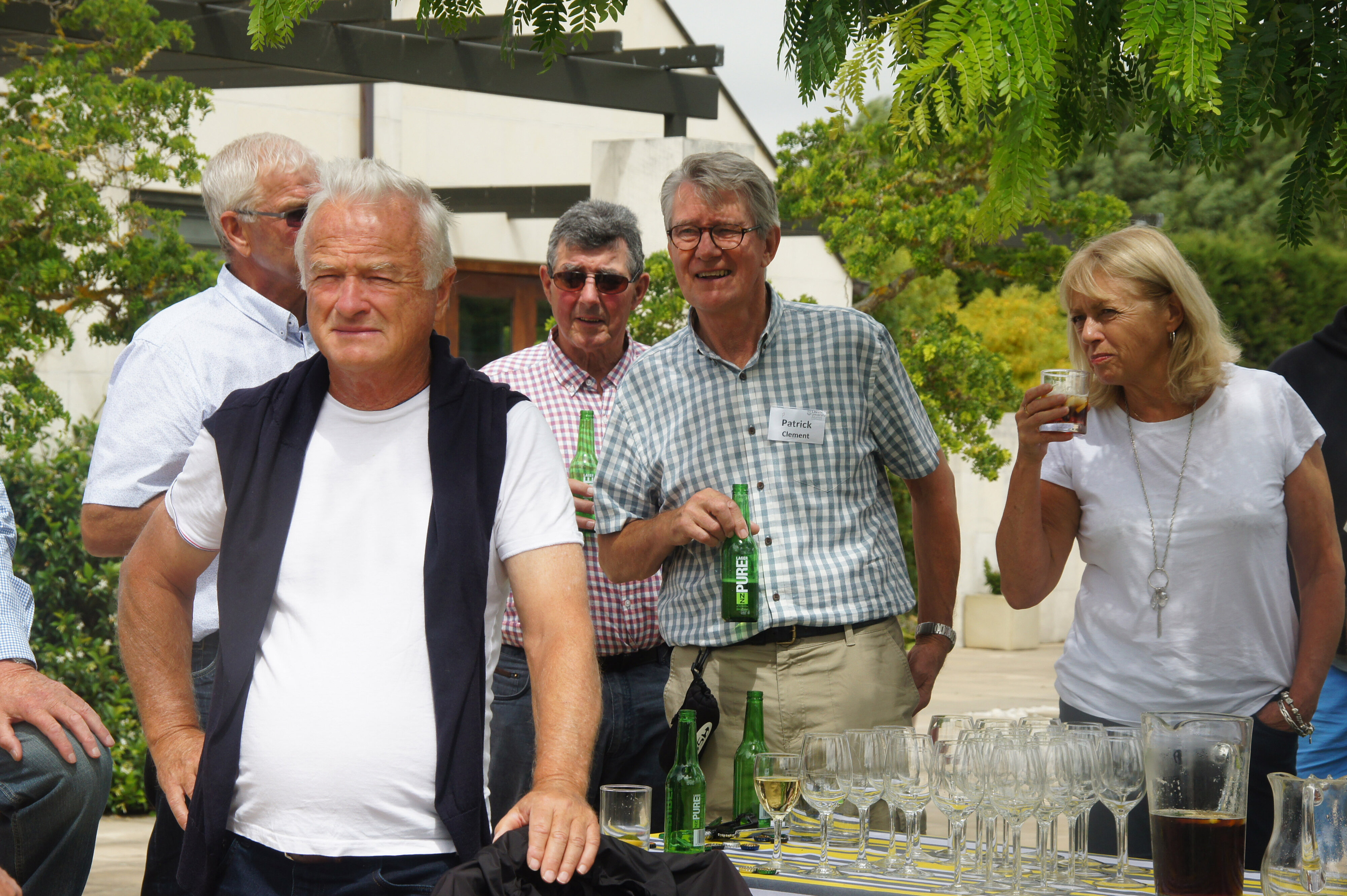 2017 Reunion DipAgSci 1967 222