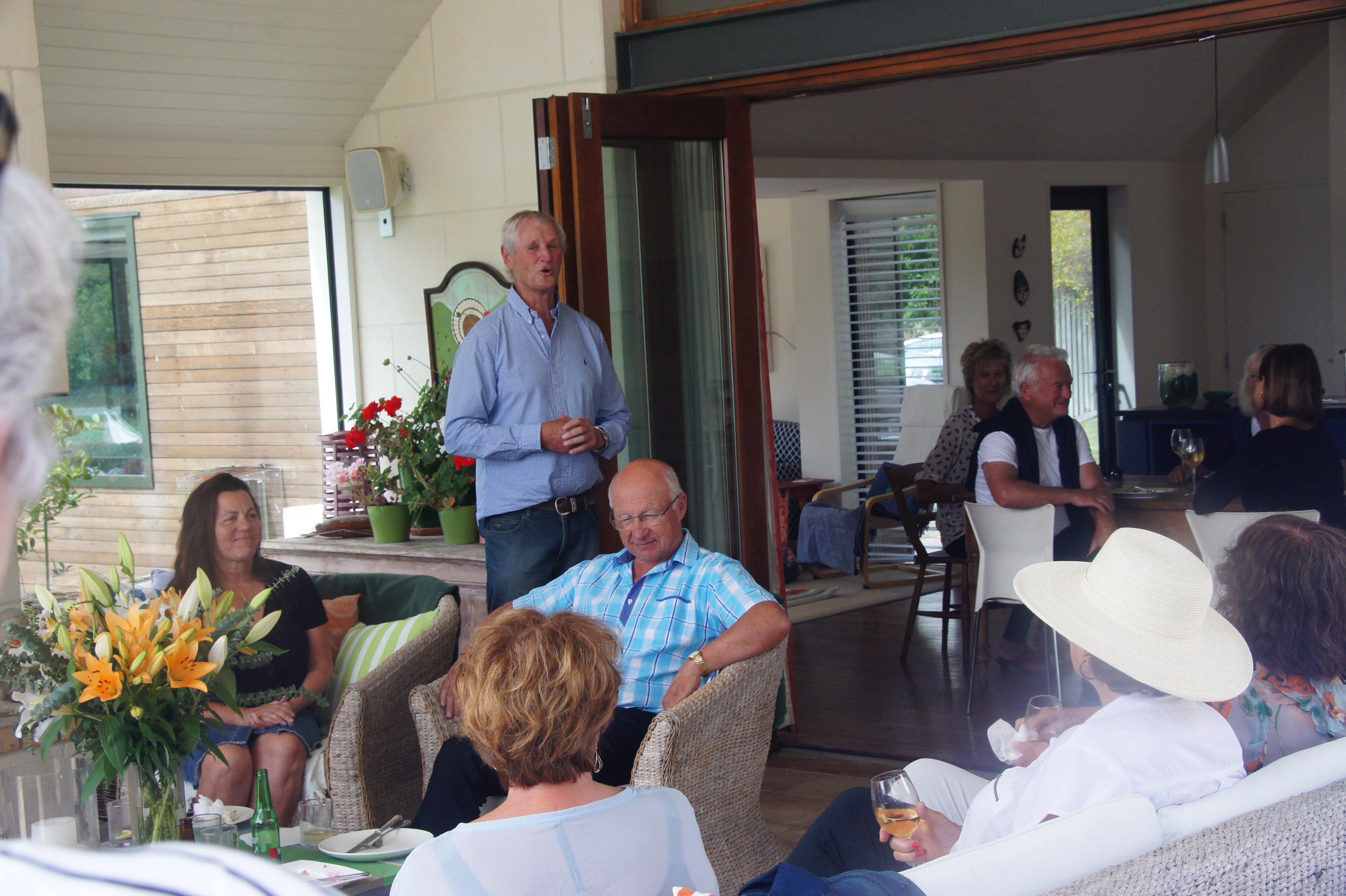 2017 Reunion DipAgSci 1967 224
