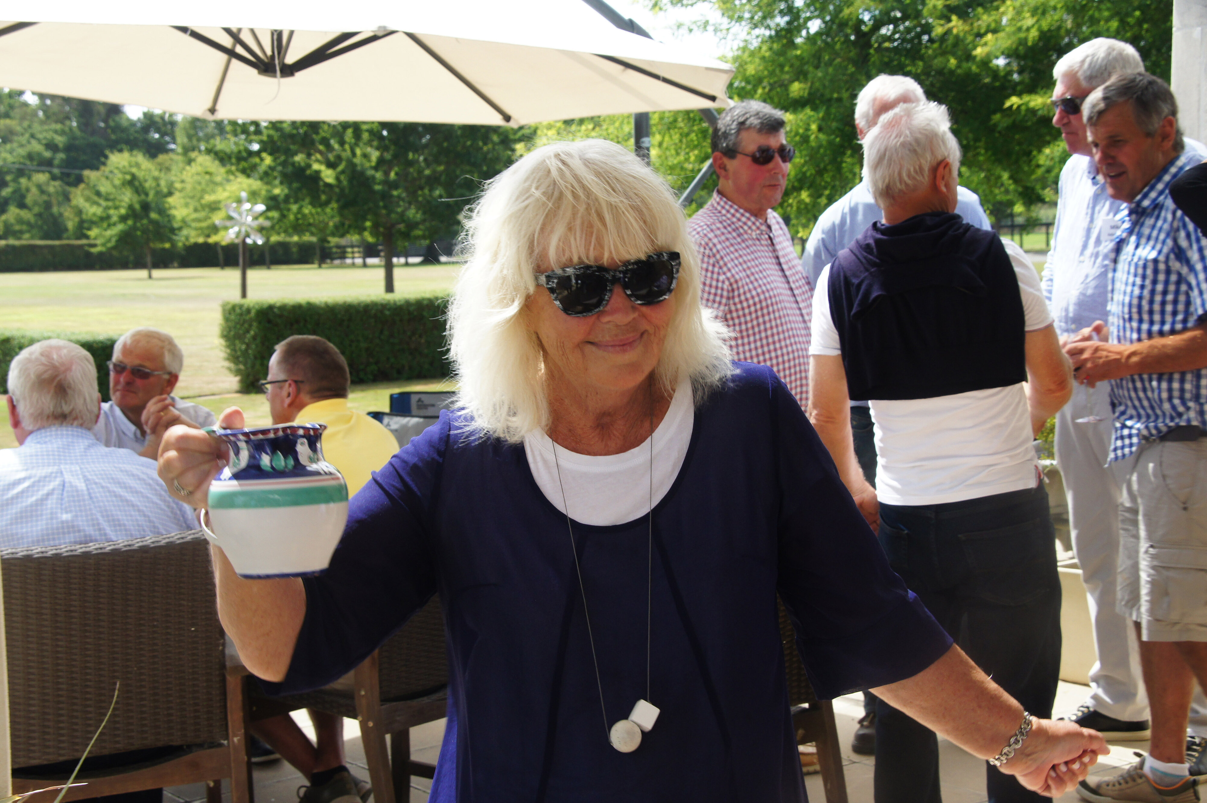 2017 Reunion DipAgSci 1967 225