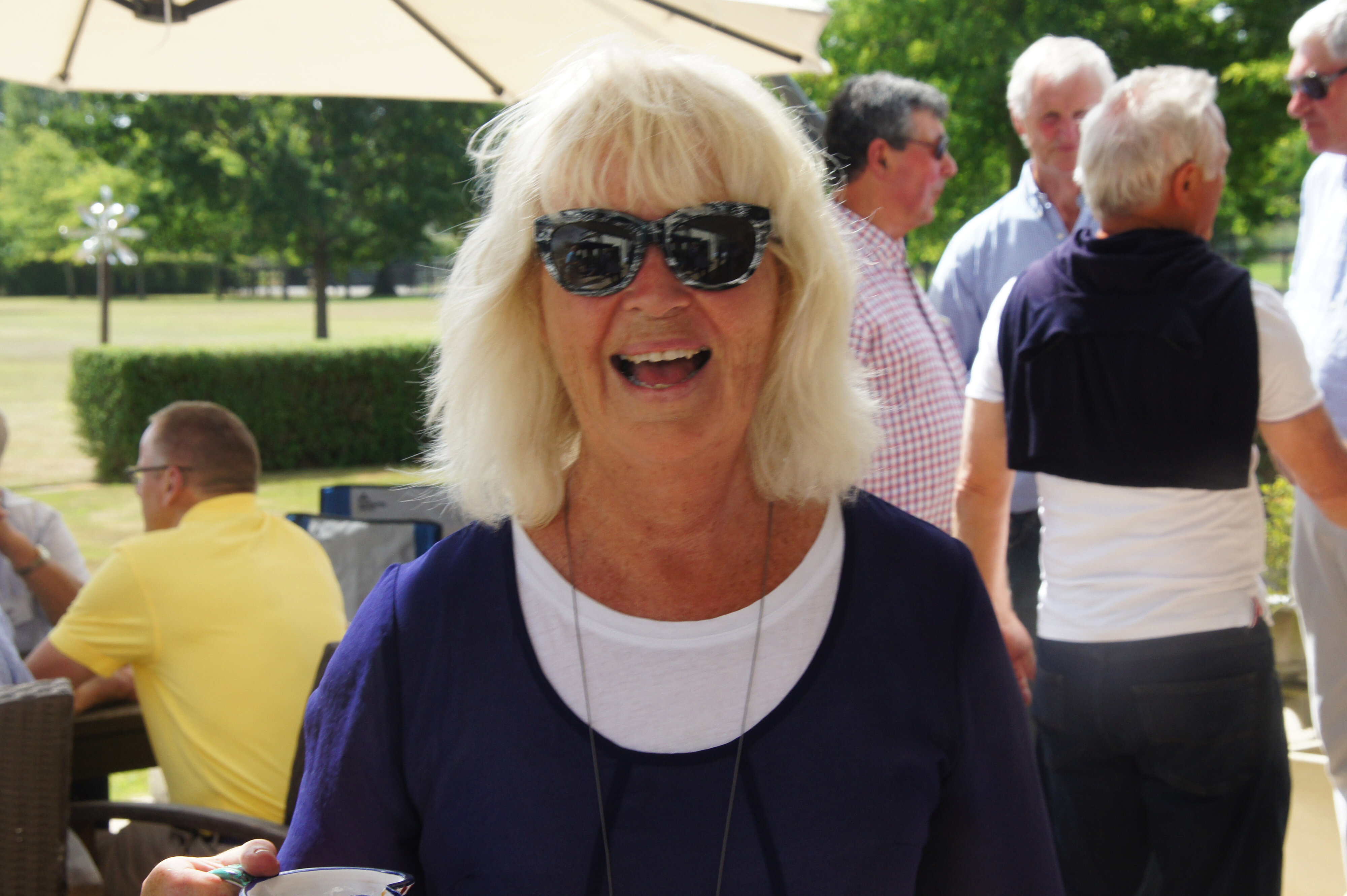 2017 Reunion DipAgSci 1967 226
