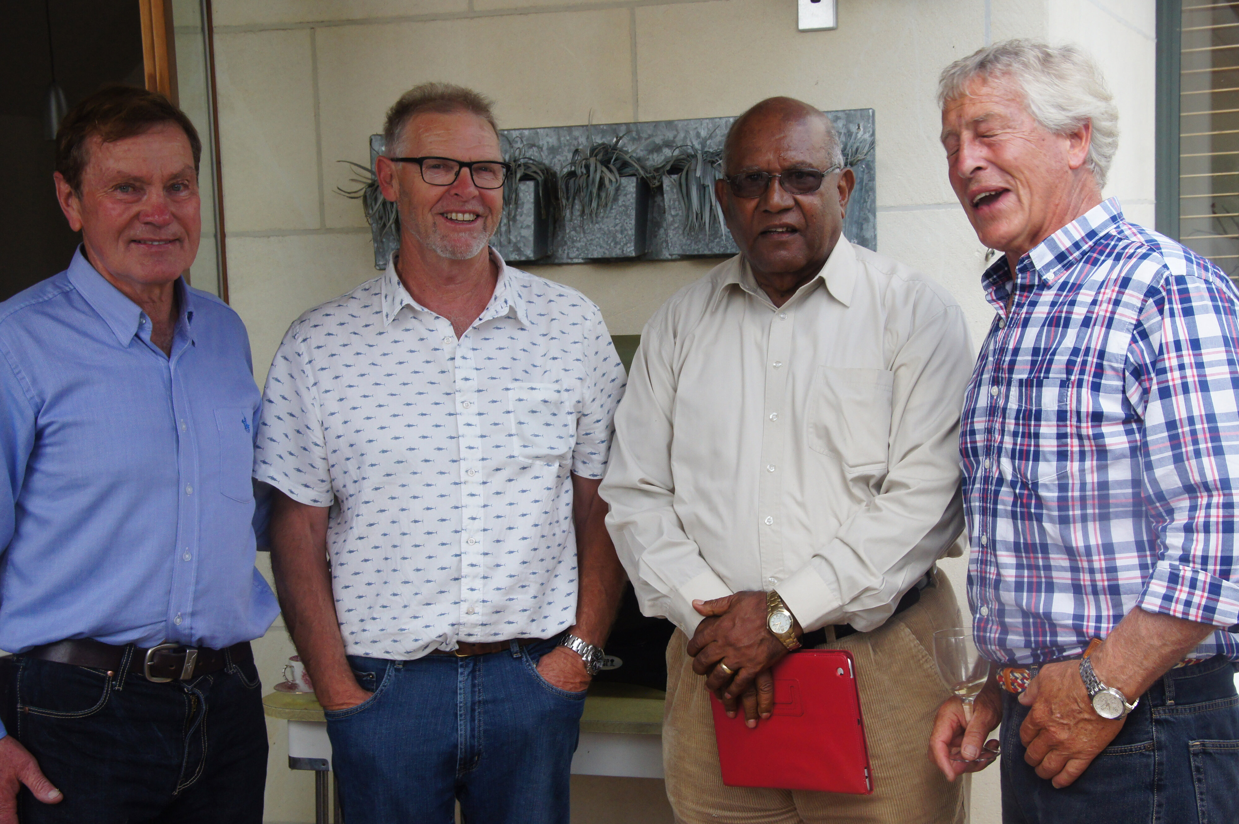 2017 Reunion DipAgSci 1967 227