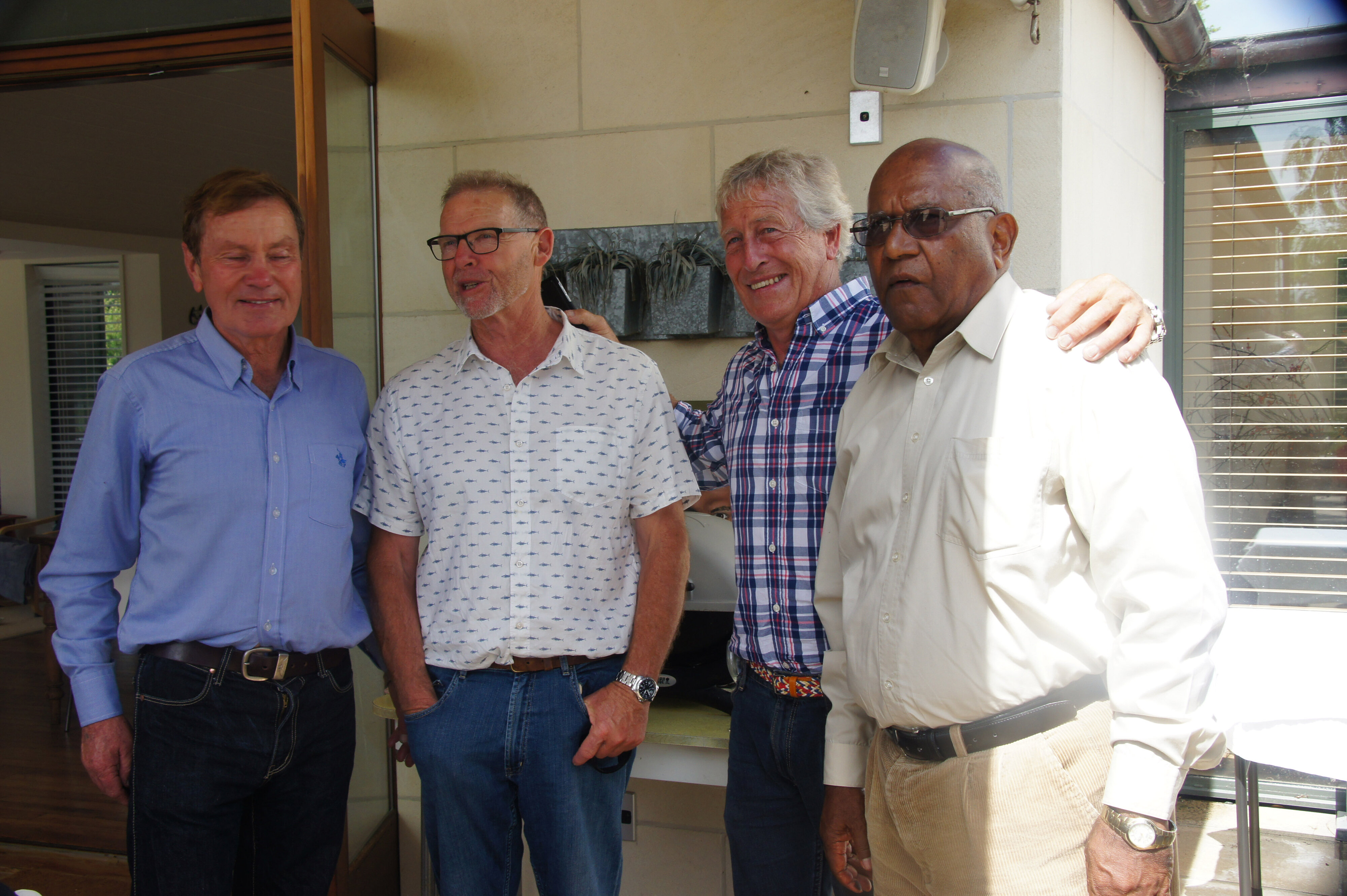 2017 Reunion DipAgSci 1967 228
