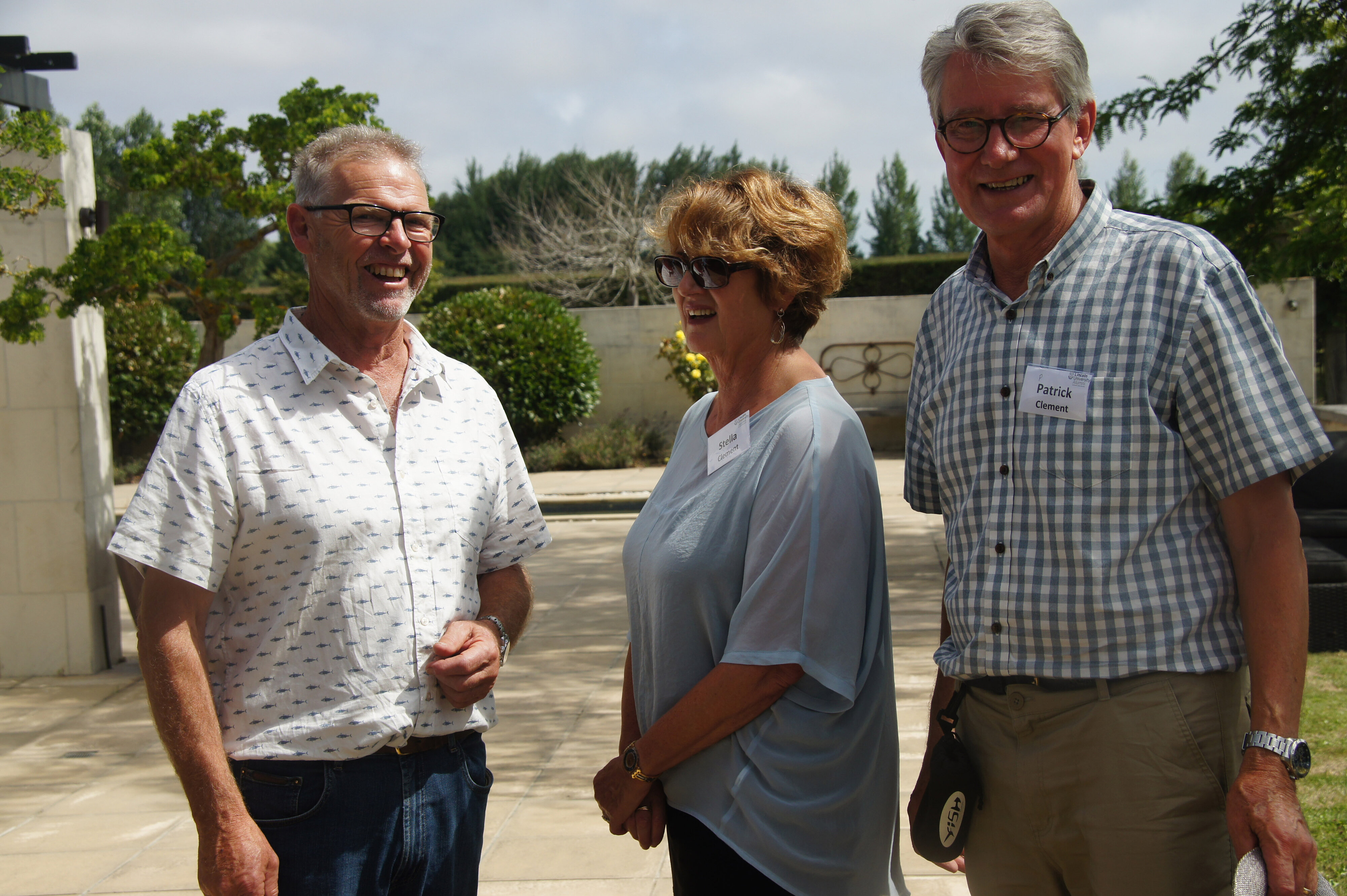 2017 Reunion DipAgSci 1967 230