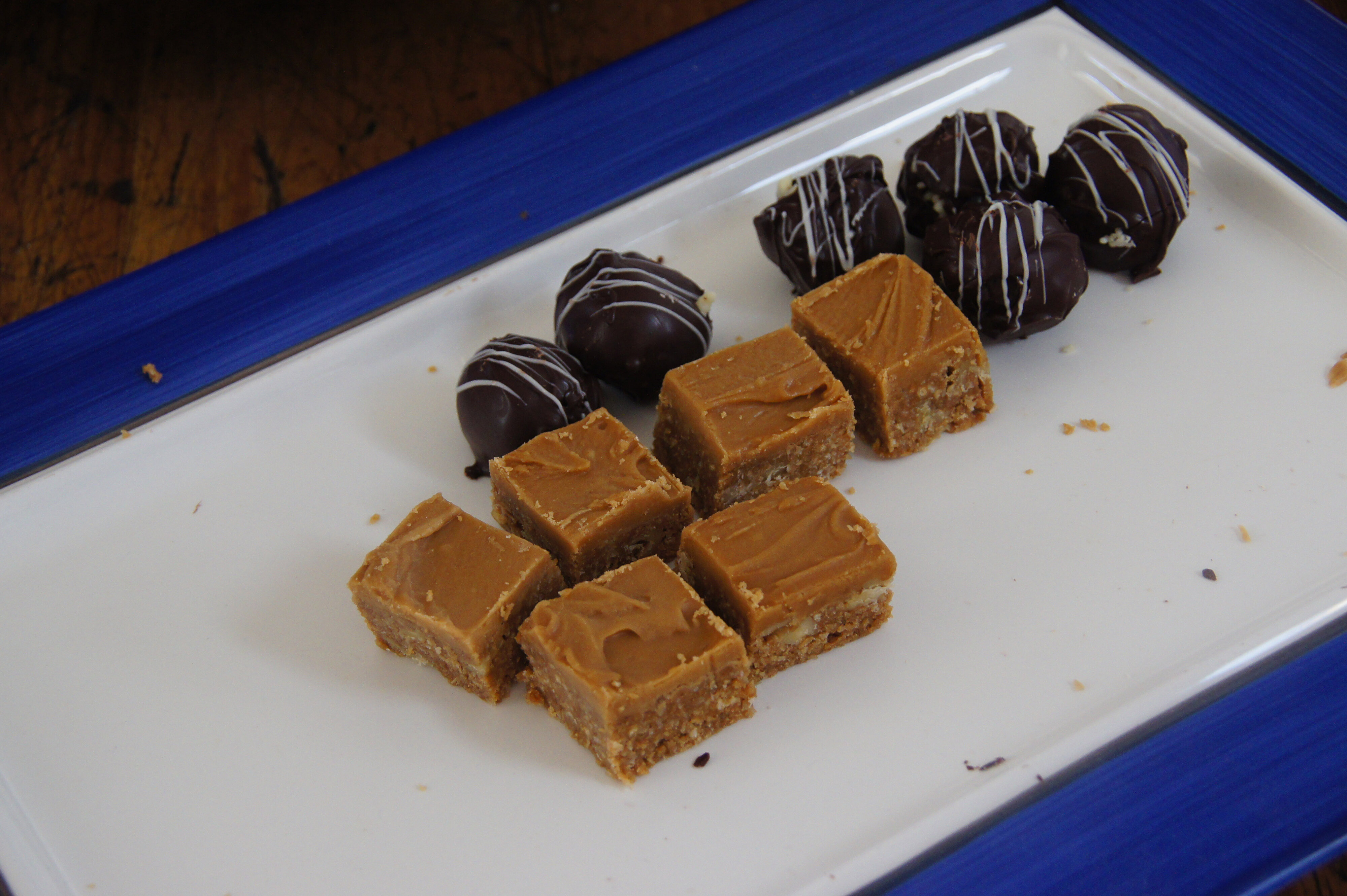 2017 Reunion DipAgSci 1967 232