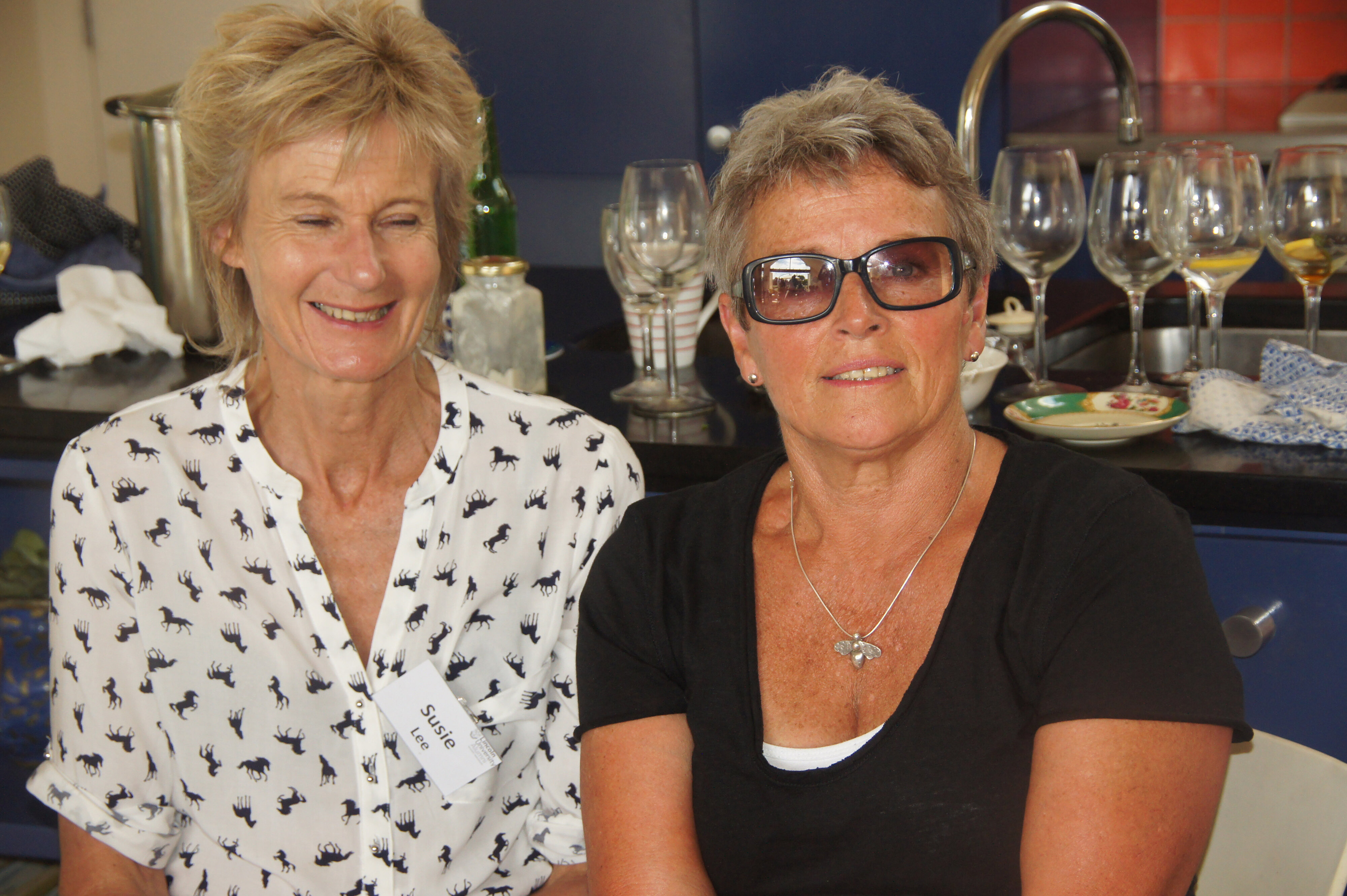 2017 Reunion DipAgSci 1967 234