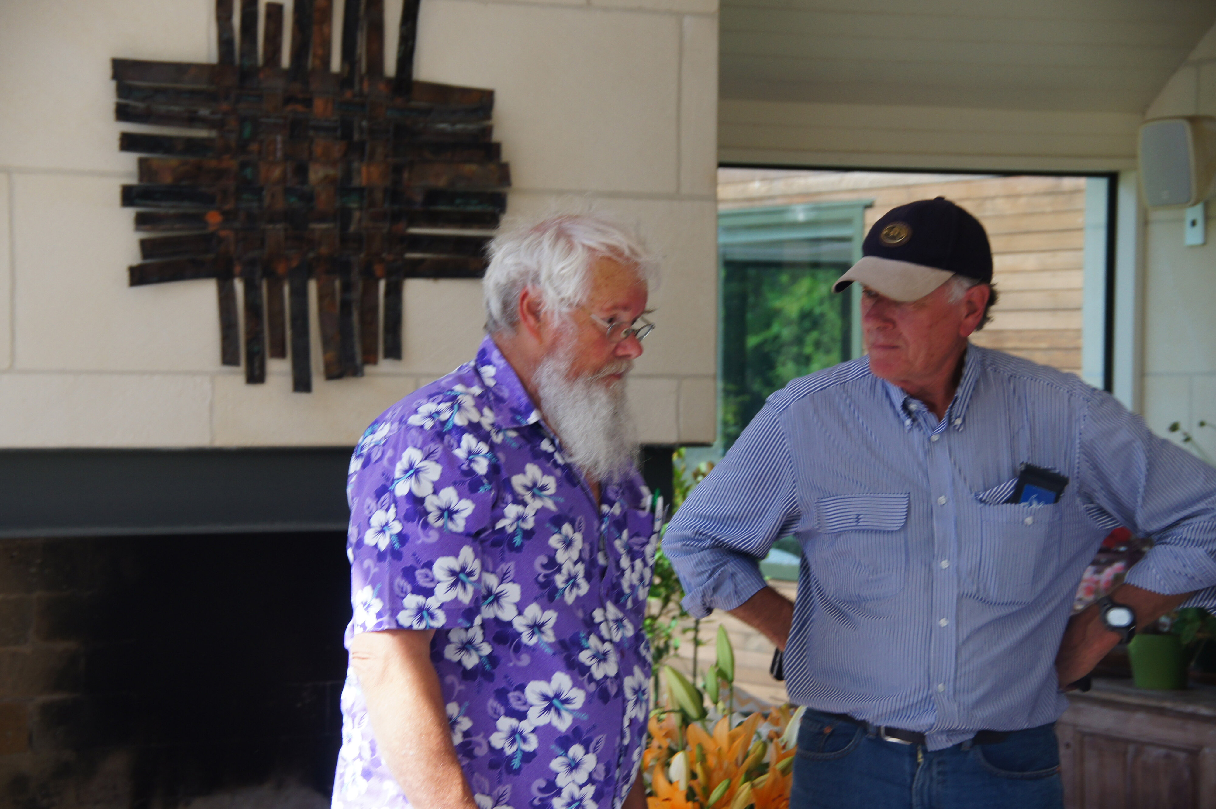2017 Reunion DipAgSci 1967 237