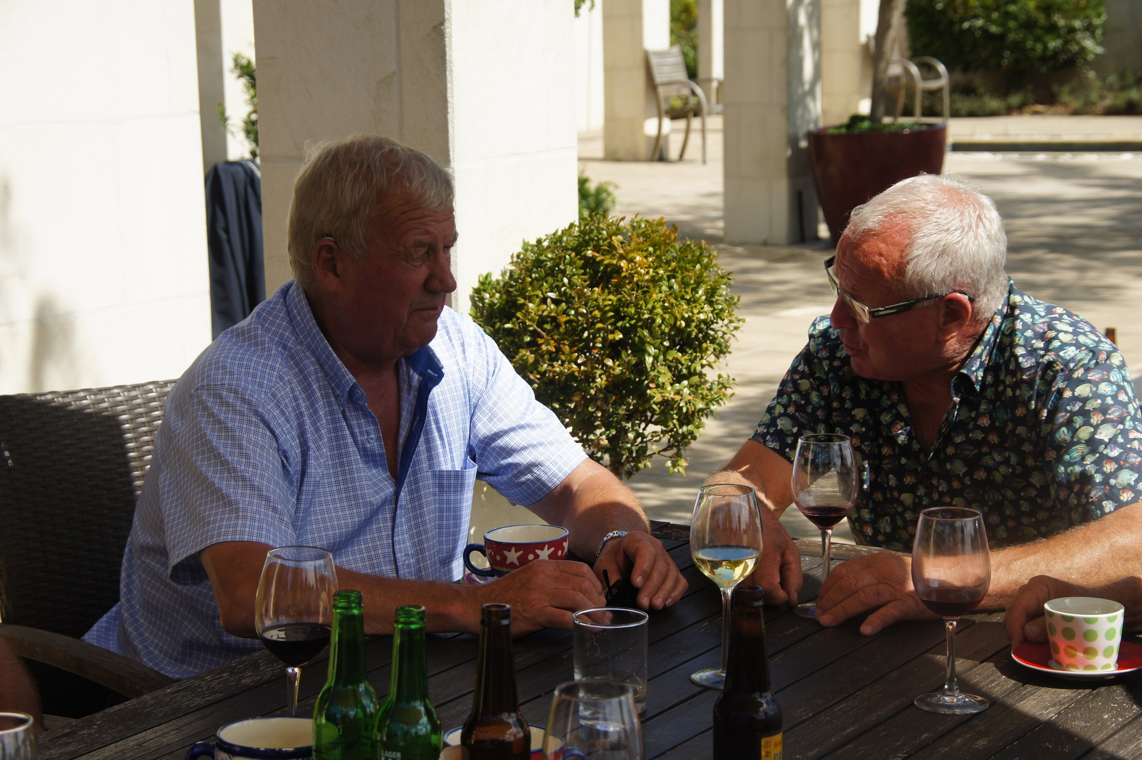2017 Reunion DipAgSci 1967 239