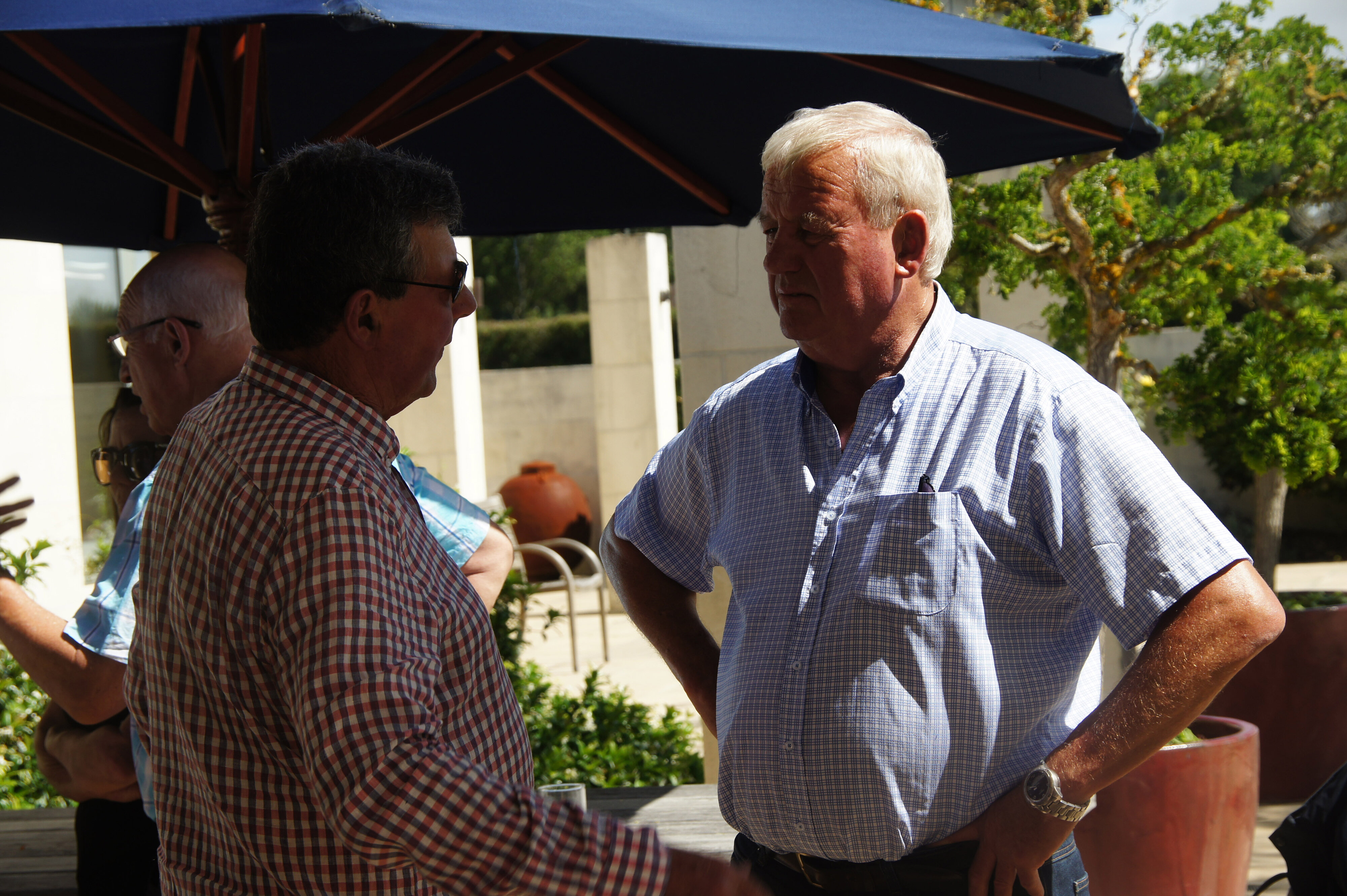 2017 Reunion DipAgSci 1967 241