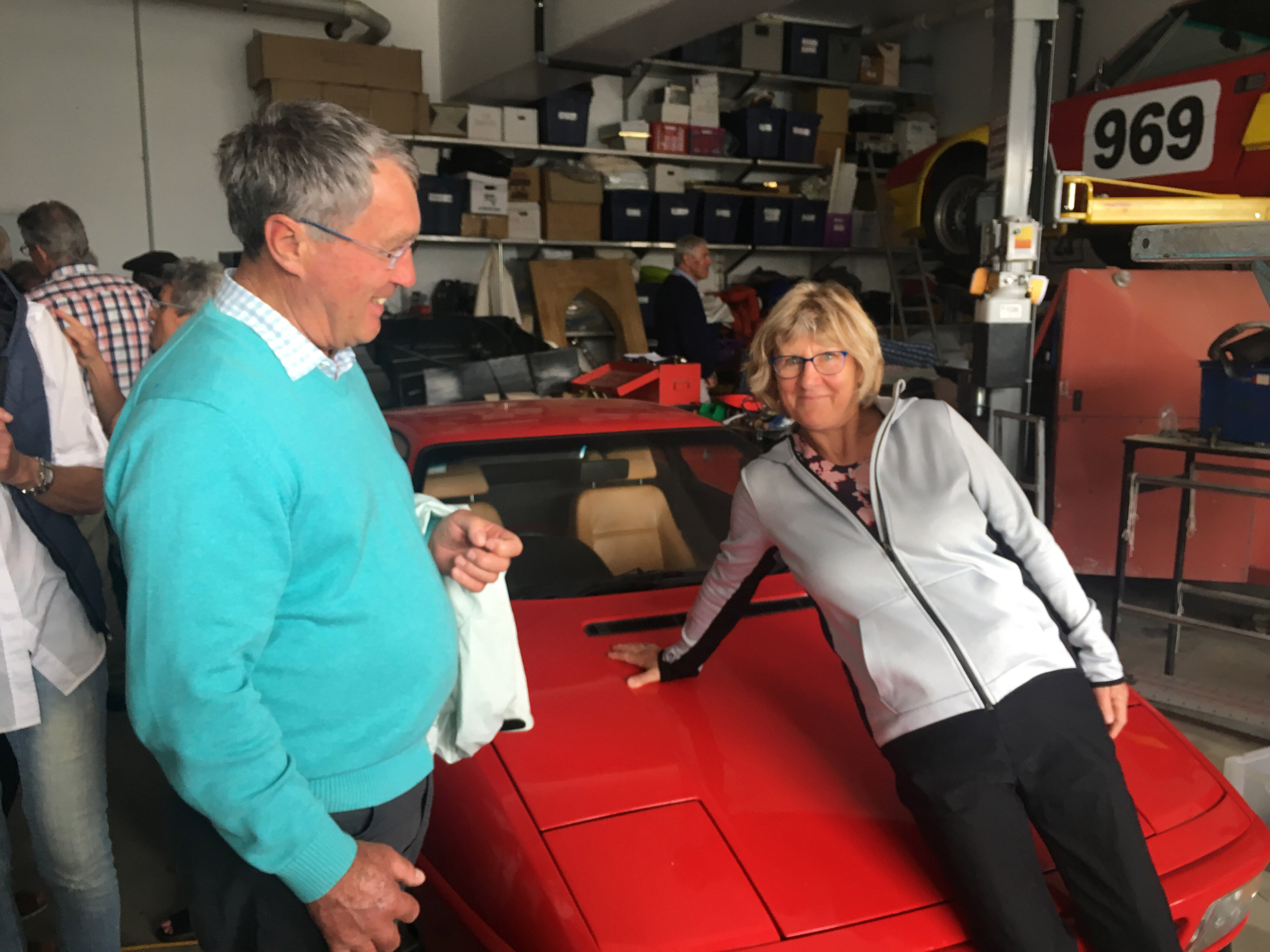 2017 Reunion DipAgSci 1967 248