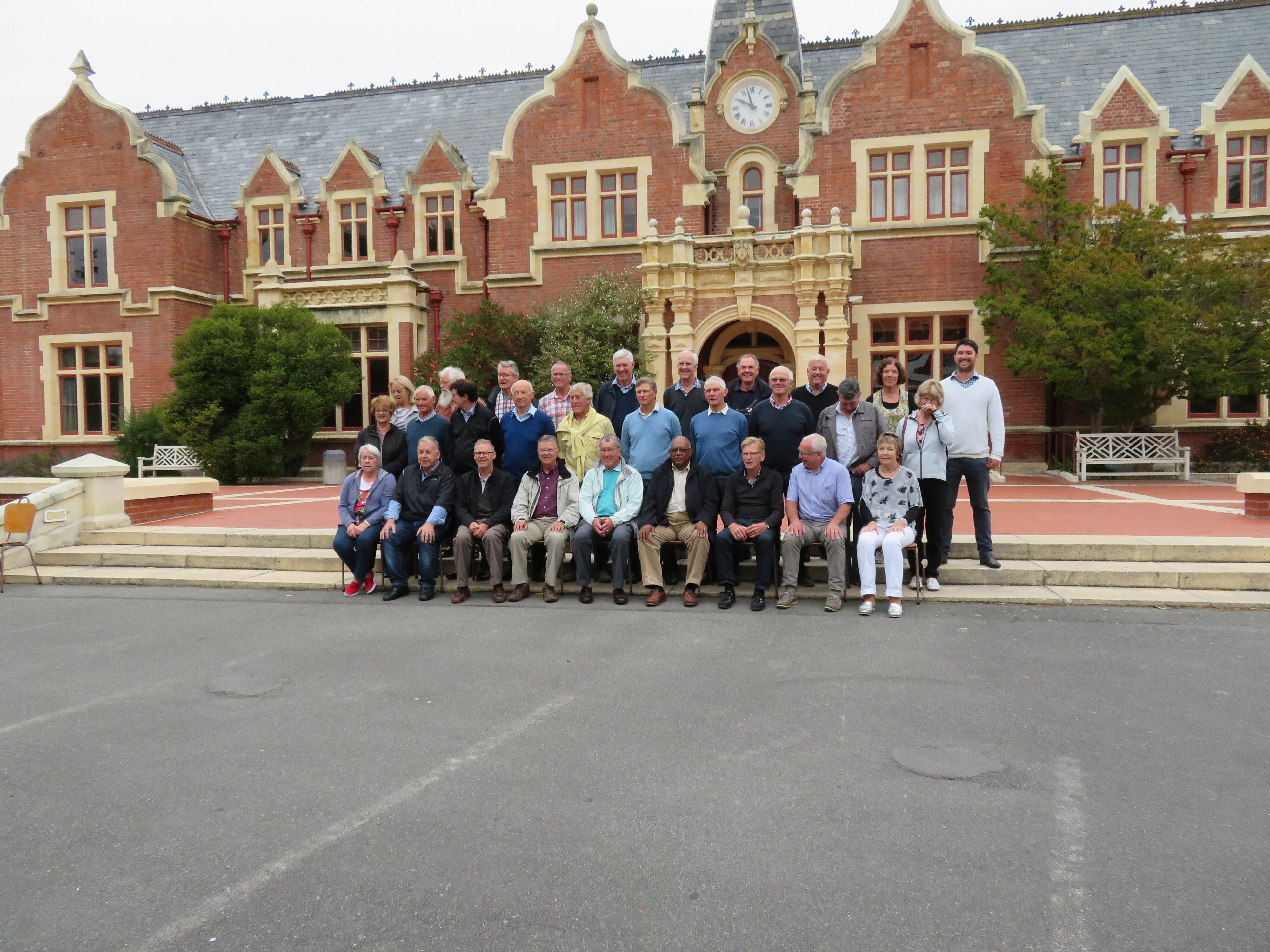2017 Reunion DipAgSci 1967 251