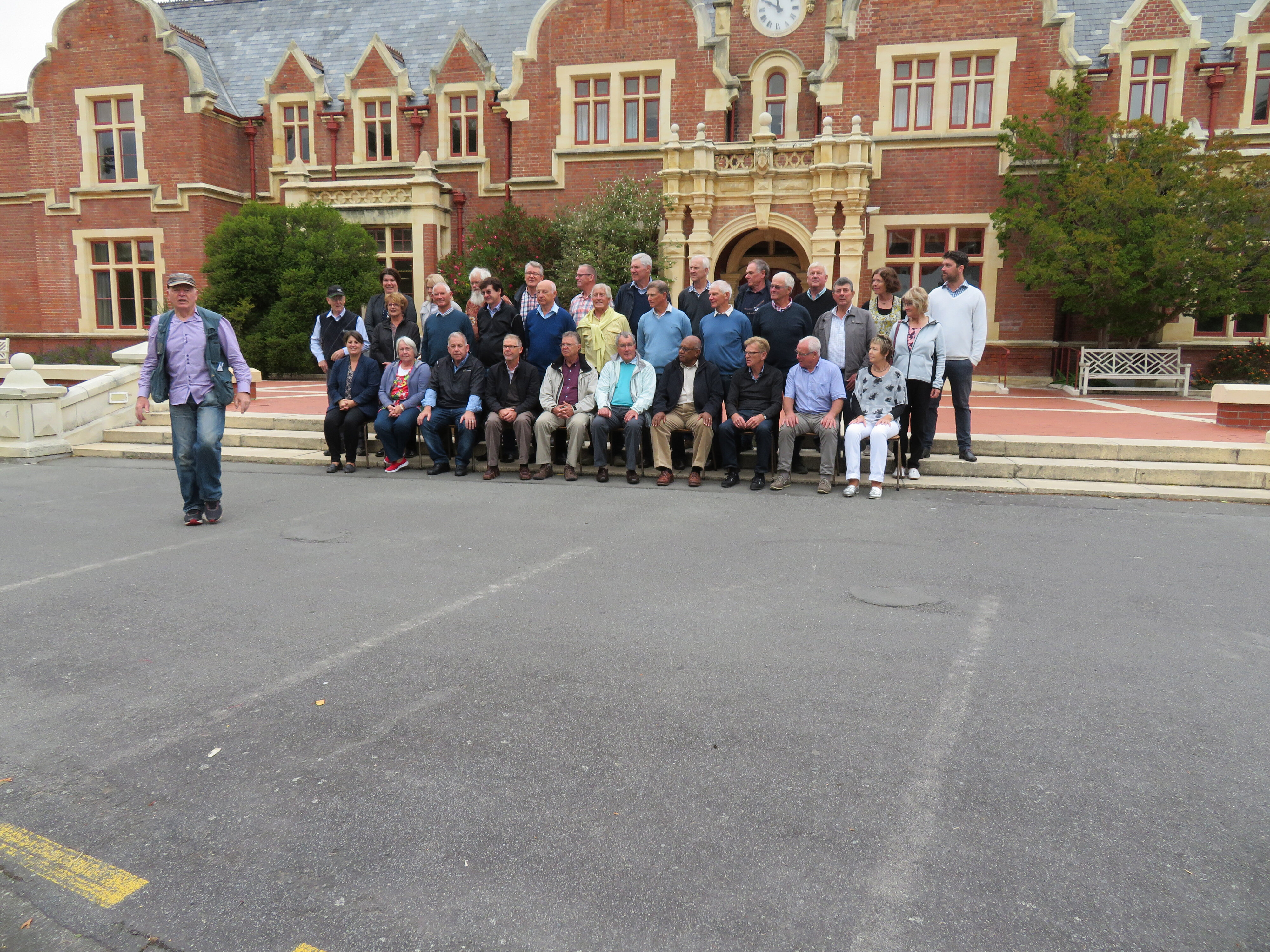 2017 Reunion DipAgSci 1967 254